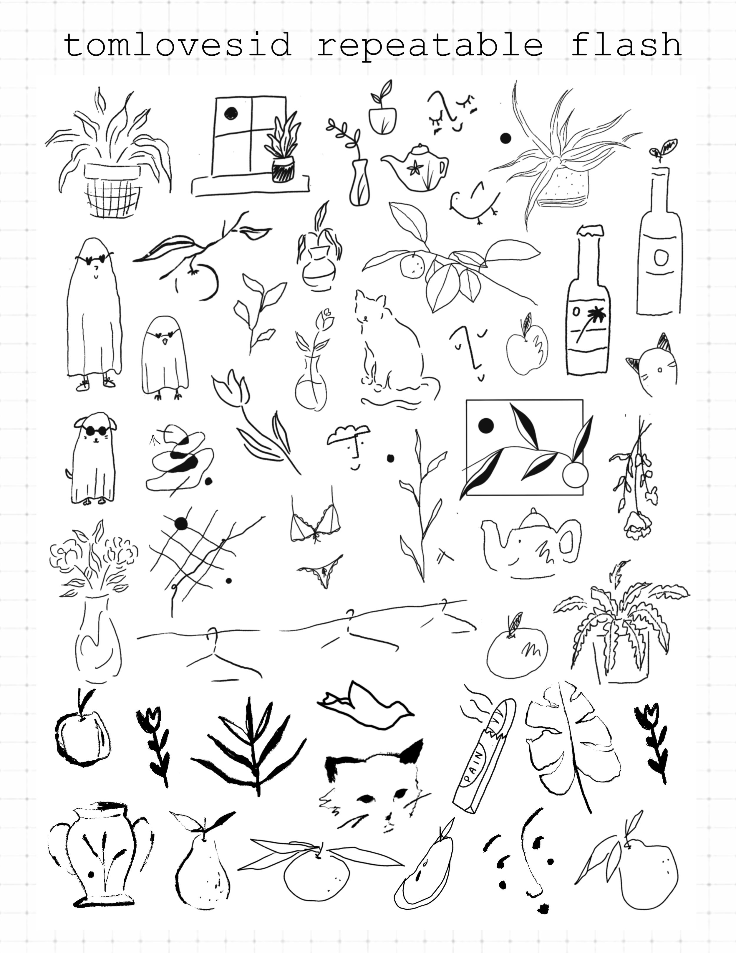 image0.png