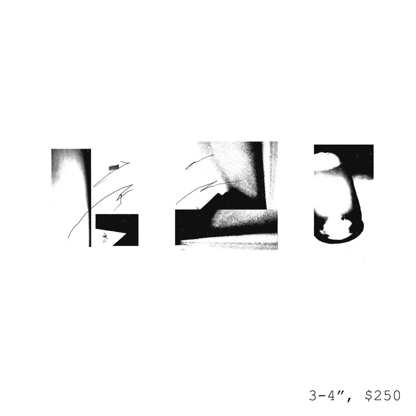 8D209DEE-3289-4E0C-BD18-7520FEBC14D0.jpeg