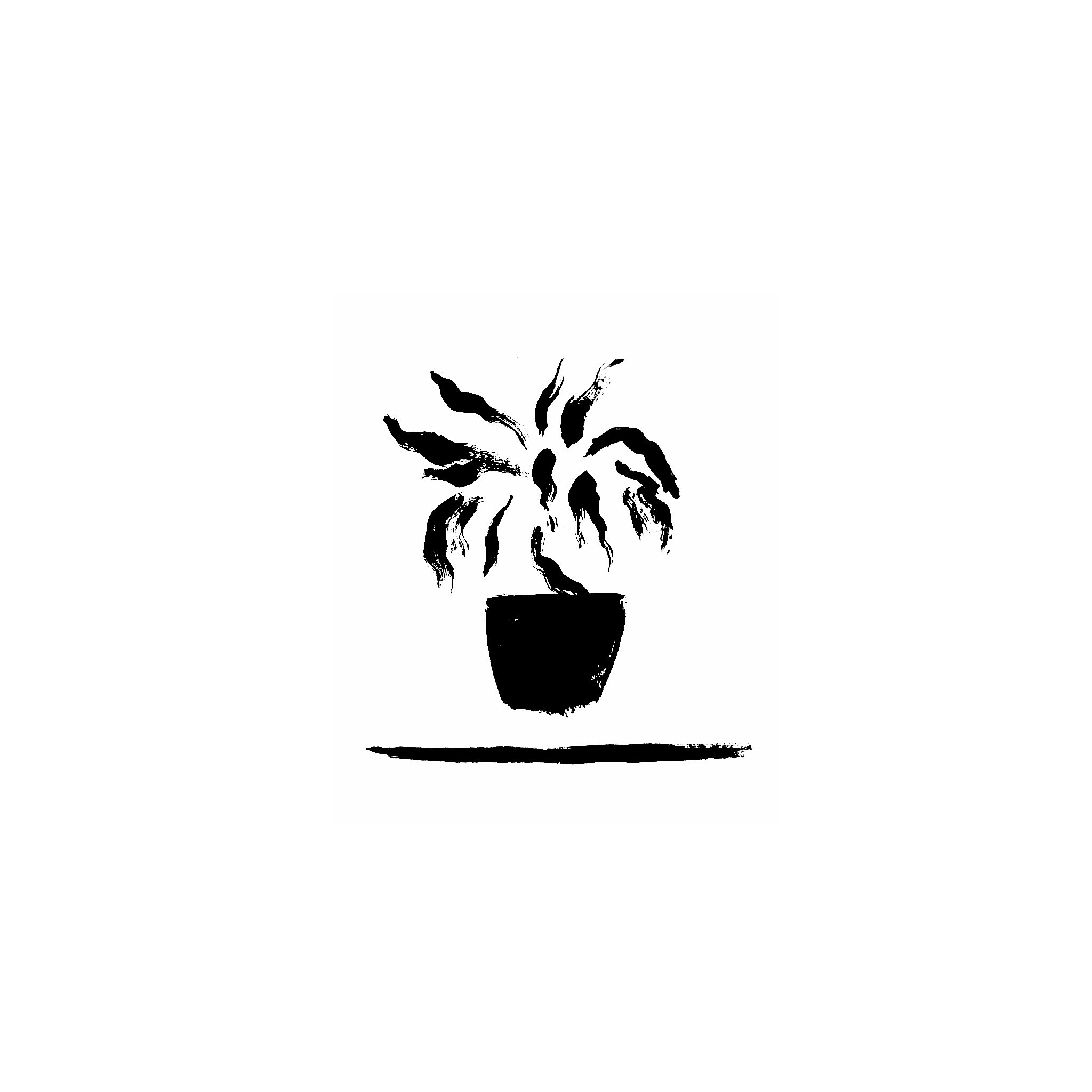 F392EB4E-84EE-474B-895F-FBA9293217A2.jpeg