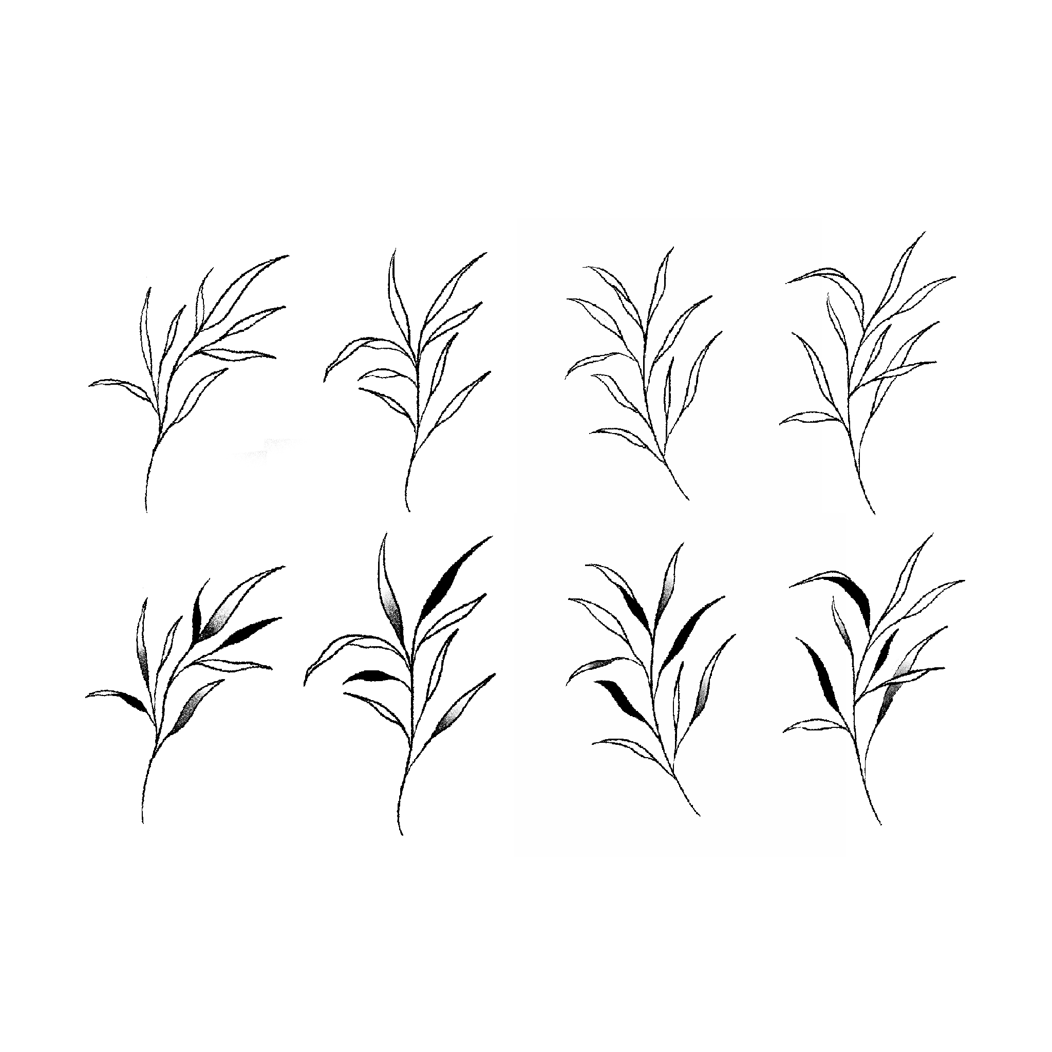 FC0A561F-B92A-479C-A779-FD692391F86E.png