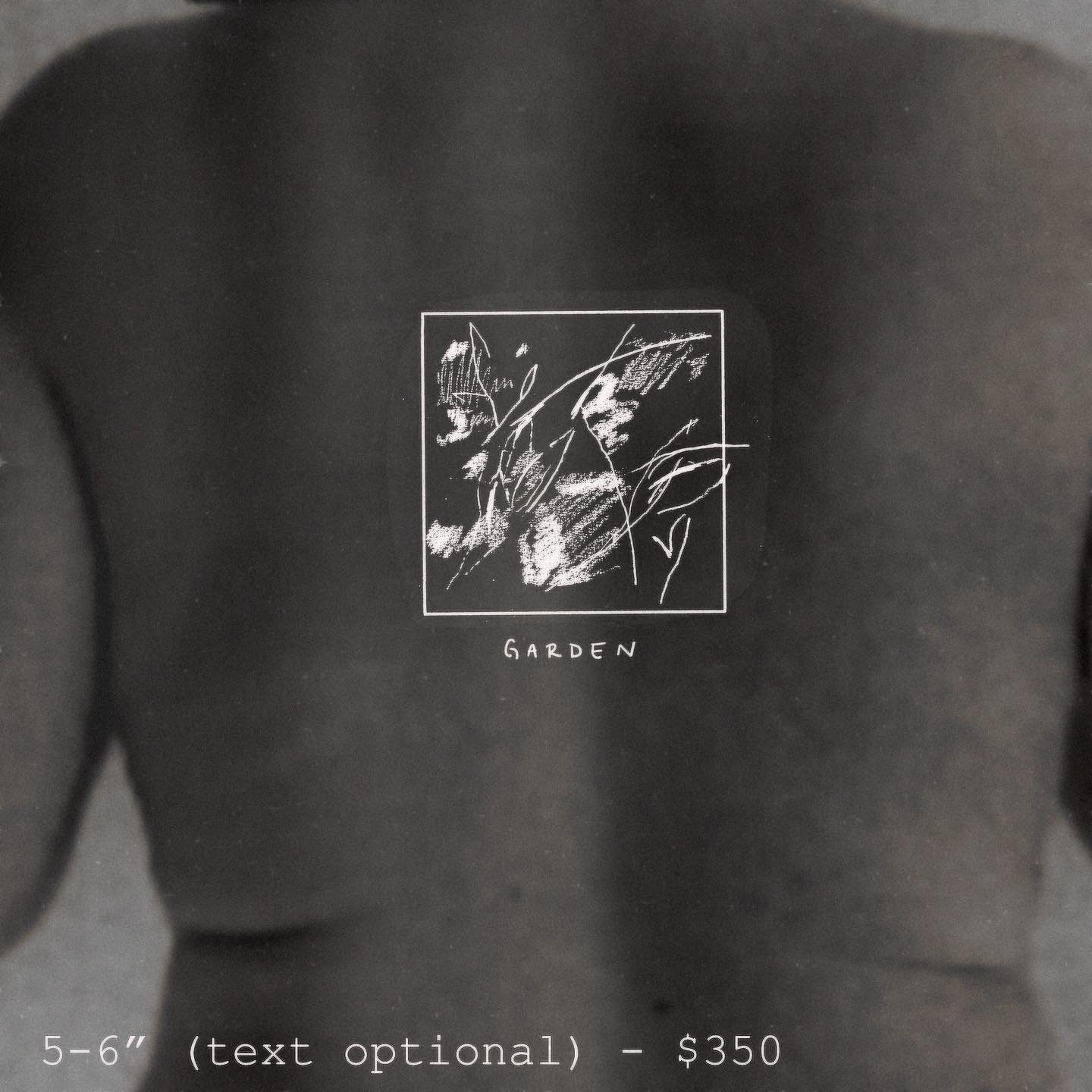 308B3642-D929-44E5-877B-61C5DFAB106B.jpeg