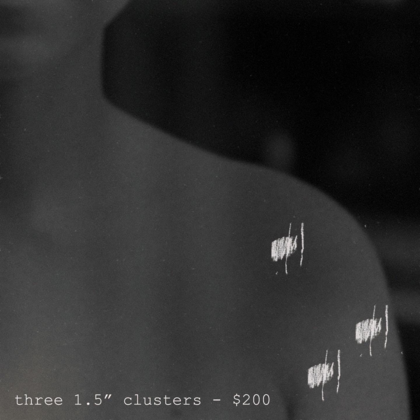 1377DBD4-4591-4B8D-A03F-263D914F4FF4.jpeg
