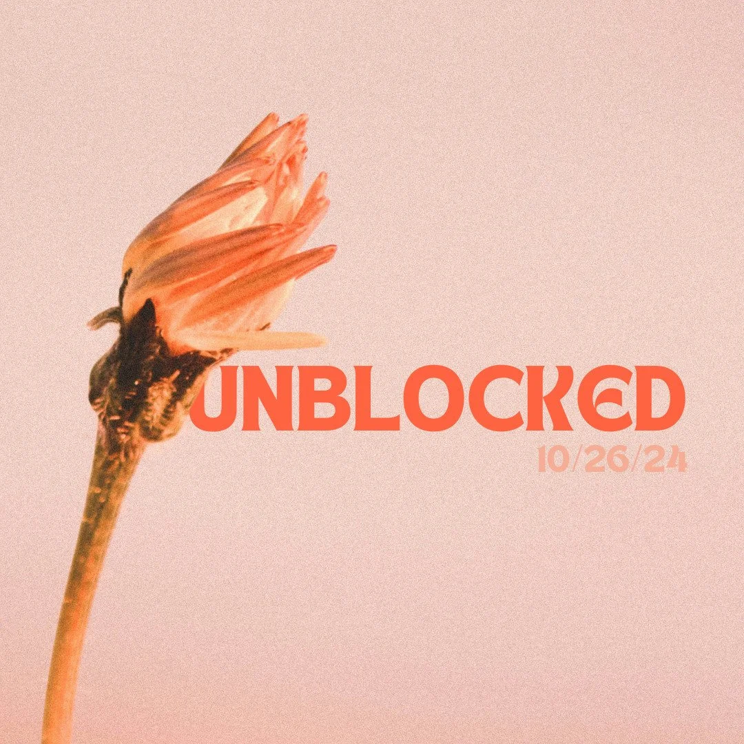 Over the last 5 years or so, I have been single minded in my pursuit to uncover and explore the most authentic parts of myself. This often arduous journey has led me through periods of deep grief and overwhelming joy, and it has offered me the beauti