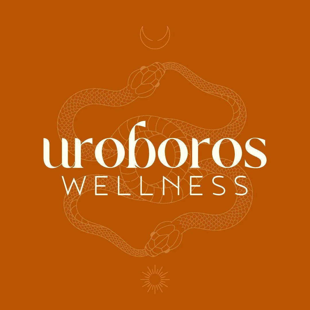 Today marks the last day of my first year of college. The past 12 months have been intense, profound and quite honestly painful. But as I&rsquo;ve shed the skin of my past, I&rsquo;ve found my footing in the present, and gained a wealth of experience