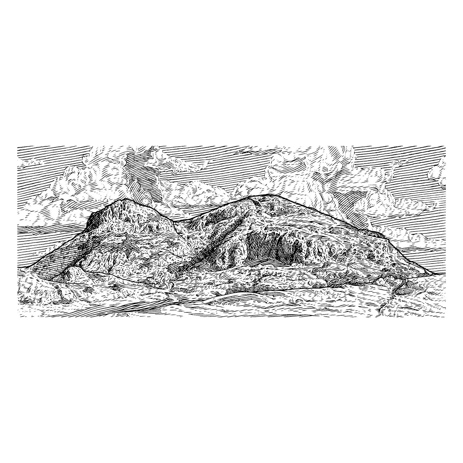 Arthur Seat 1 insta.jpg
