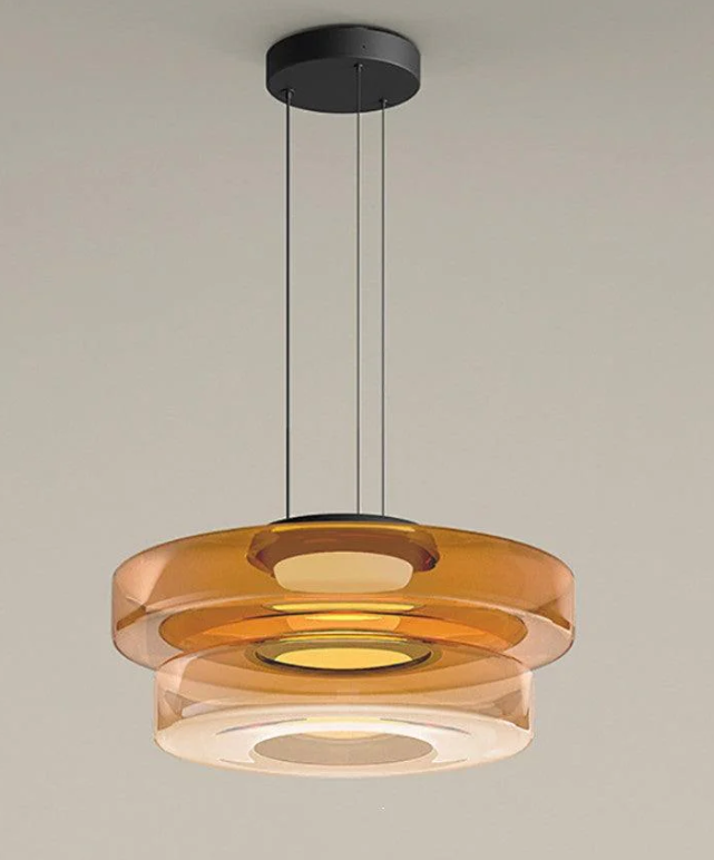 A Guide To Common Architectural Styles