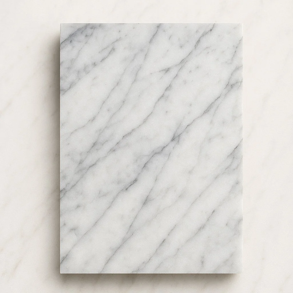 How to hire an architect or interior design er for your residetial project