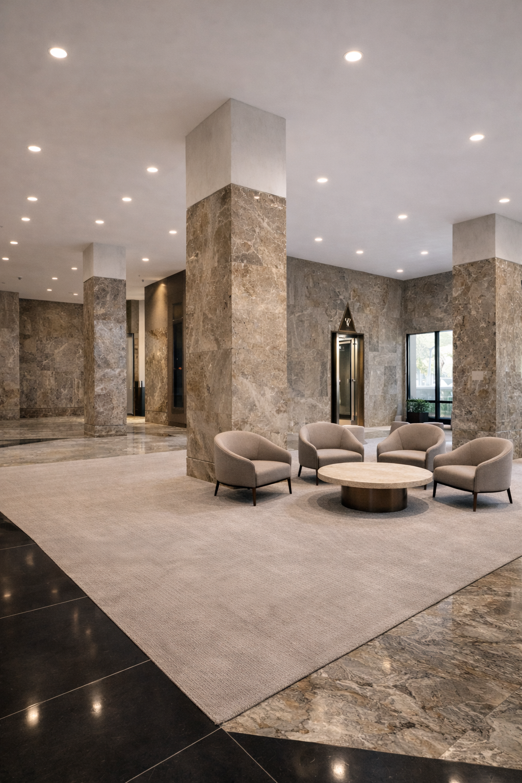 ARCHITECTURE RENDERING TECHNIQUES: WHAT THEY ARE AND WHY THEY MATTER