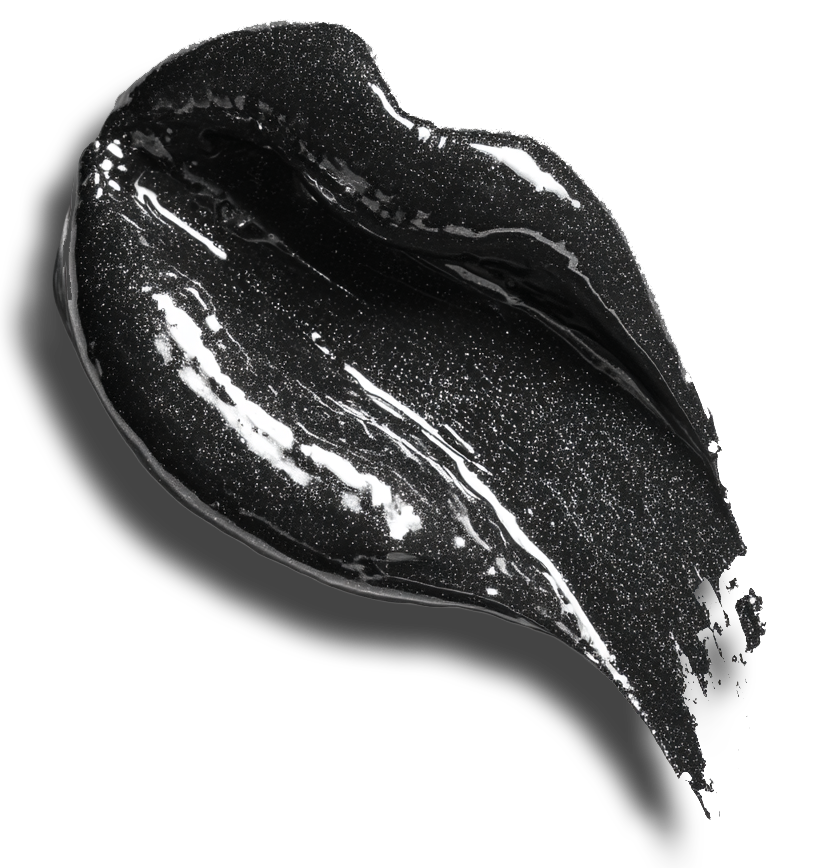 AI Interior Design Services NYC