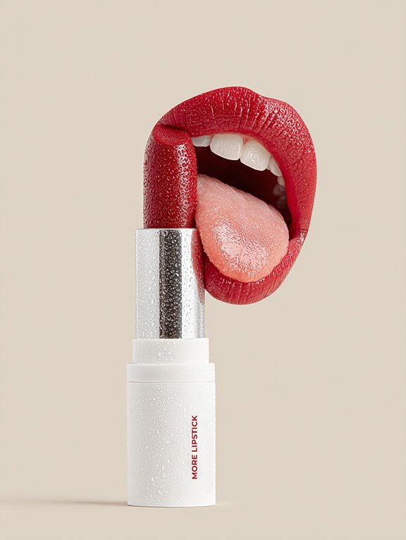 MORE_LIPSTICK.jpg
