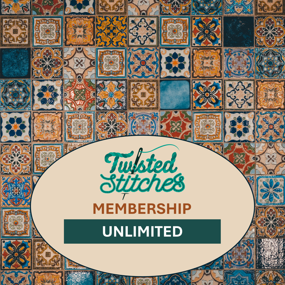 Membership_Unlimited_Image.png