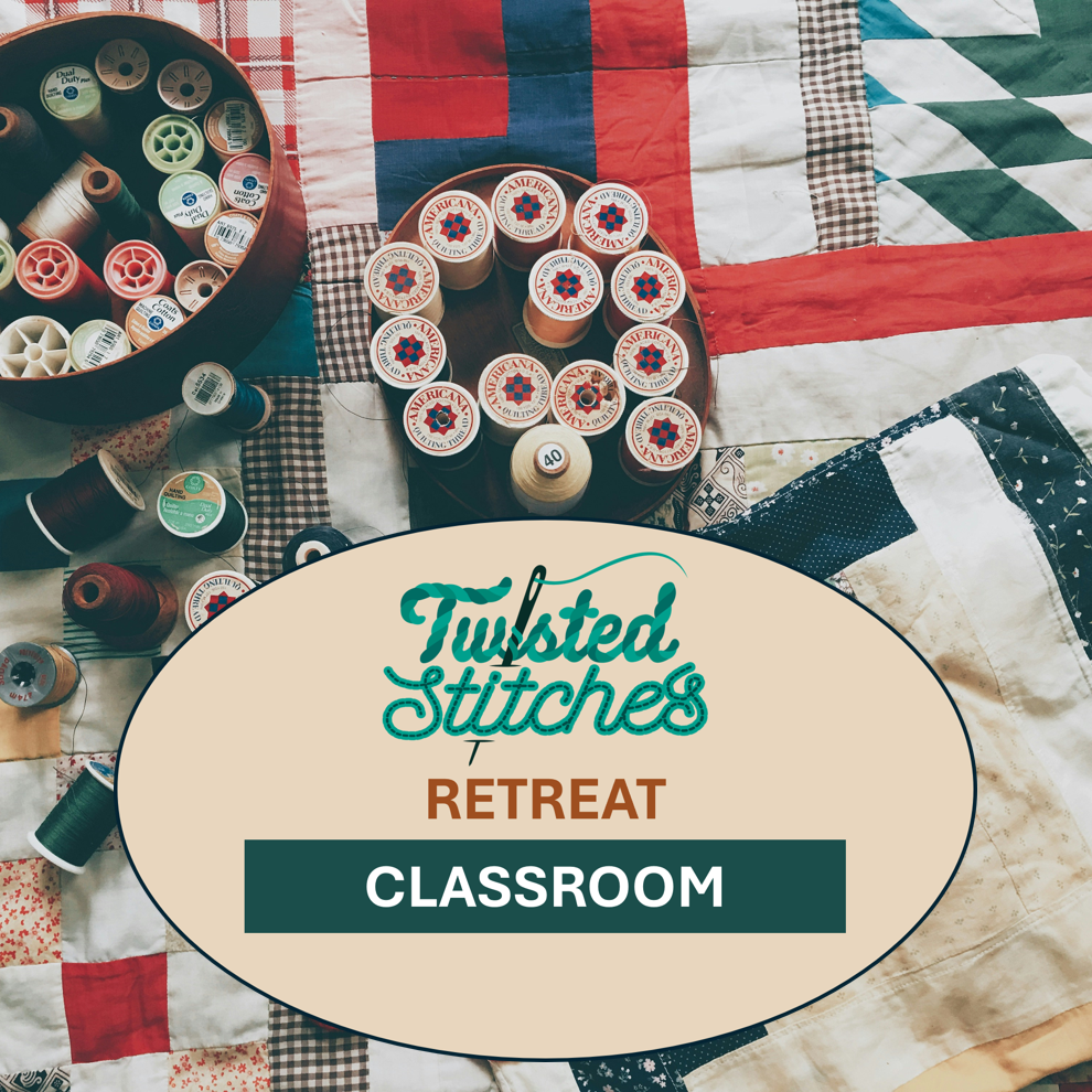 Private Classroom