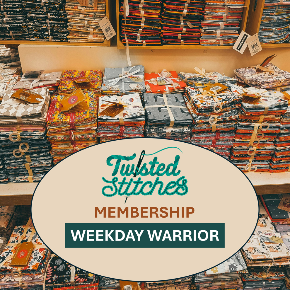 Membership_Weekday_Image.png