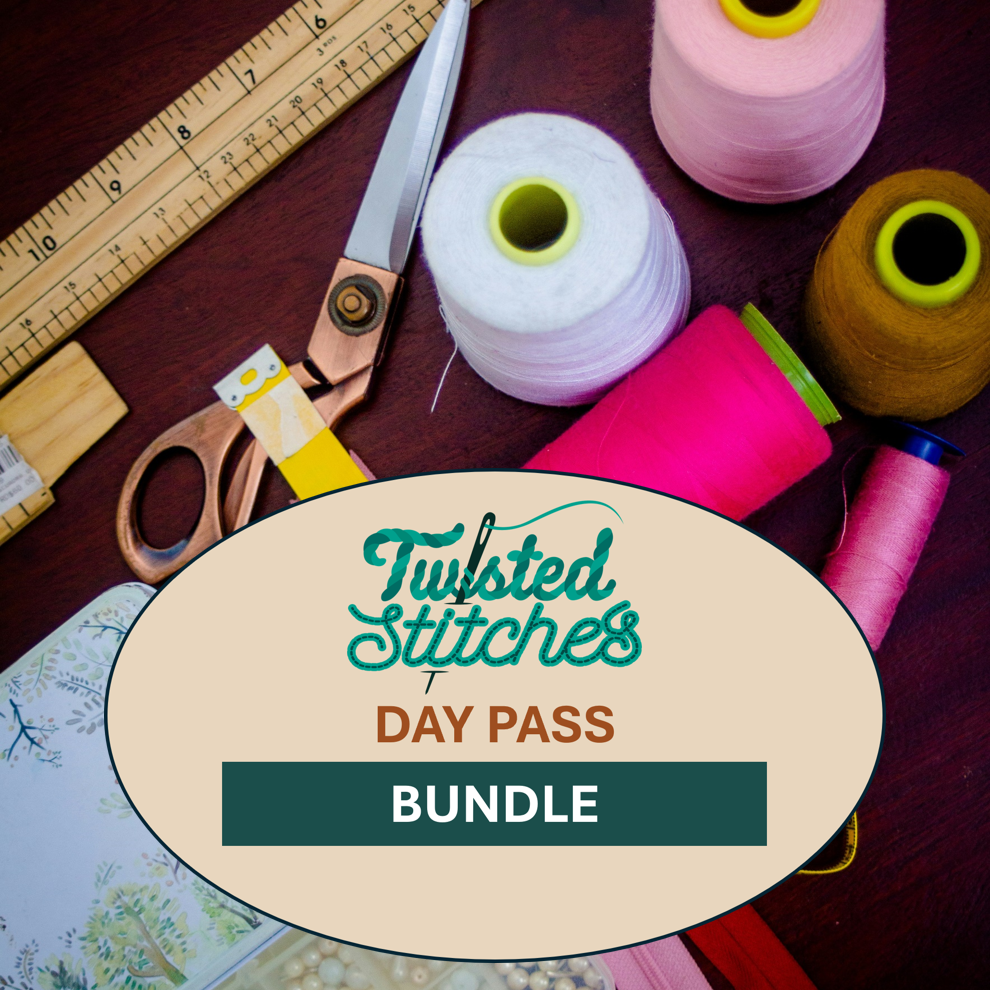 DayPass_Bundle_Image.png