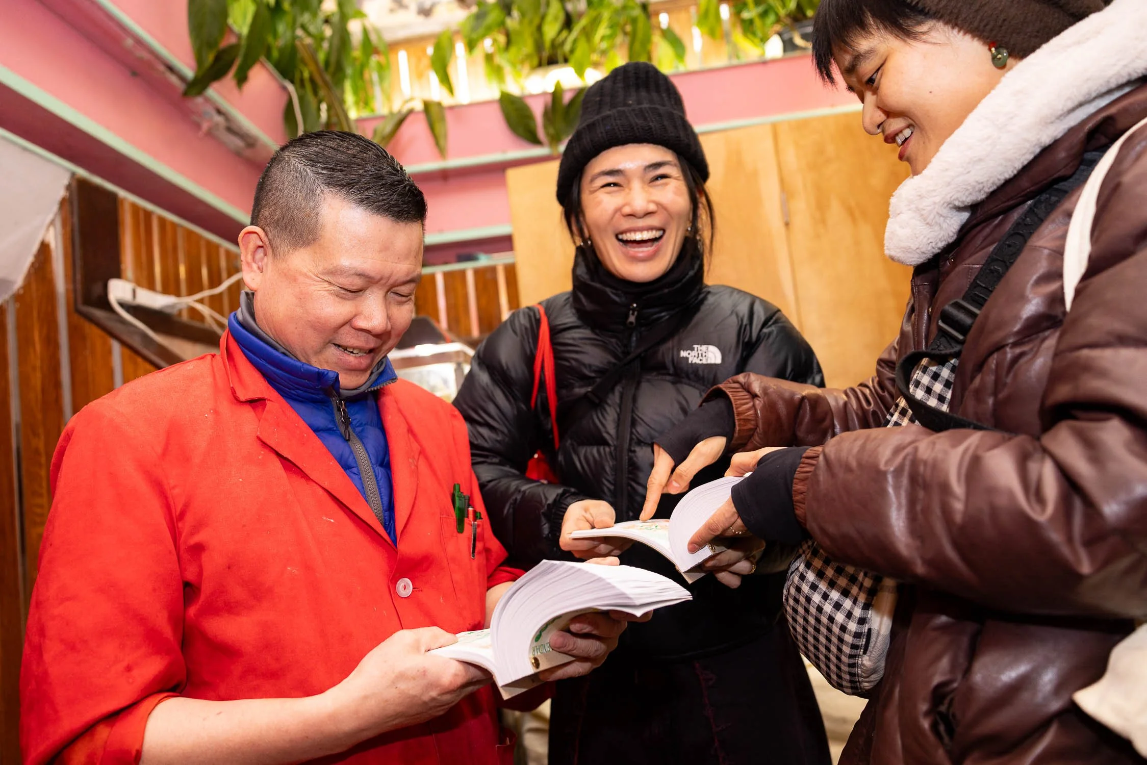 2026.02.13 WOW Project - From Chinatown With Love @seanchee-21.jpg