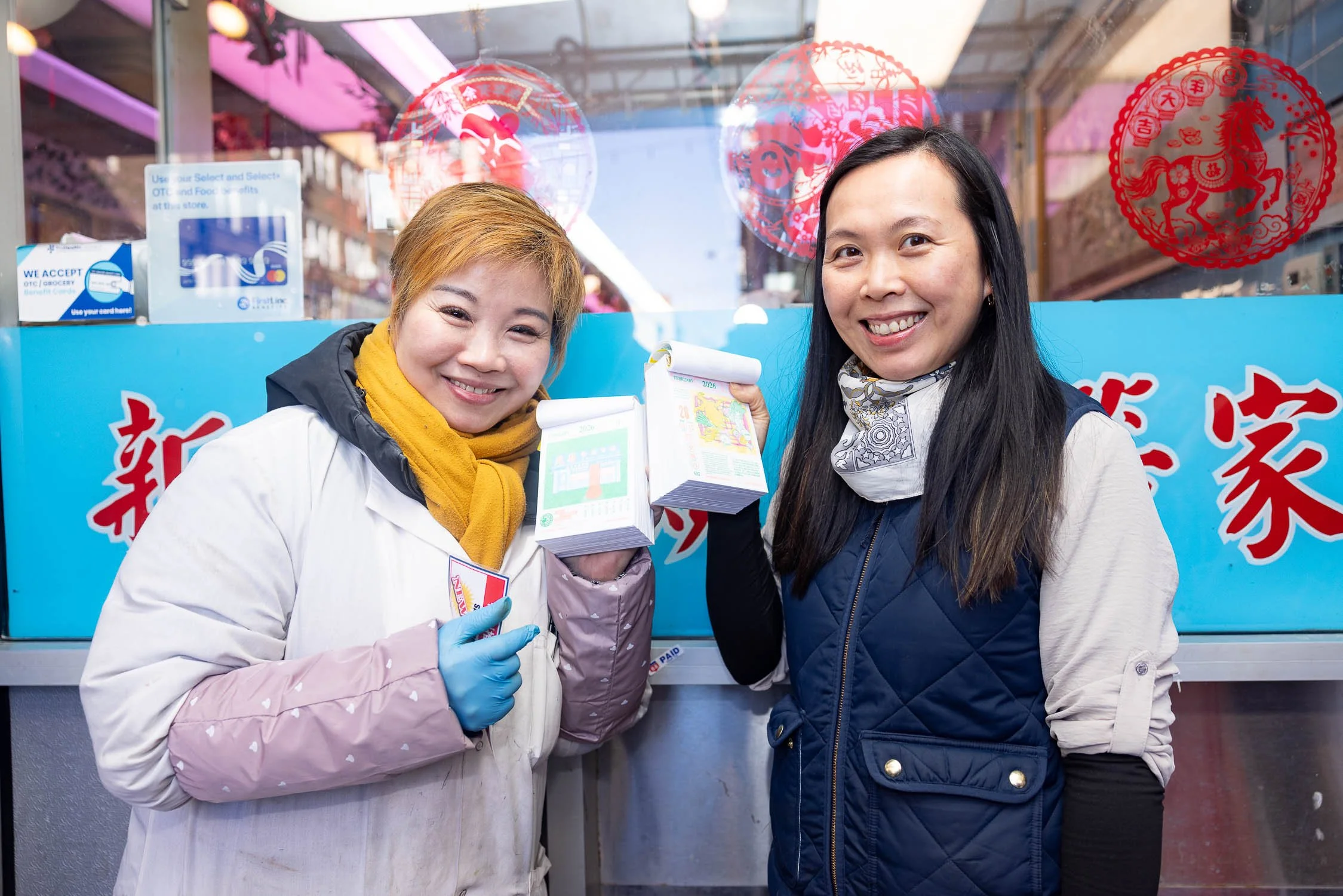 2026.02.13 WOW Project - From Chinatown With Love @seanchee-56.jpg