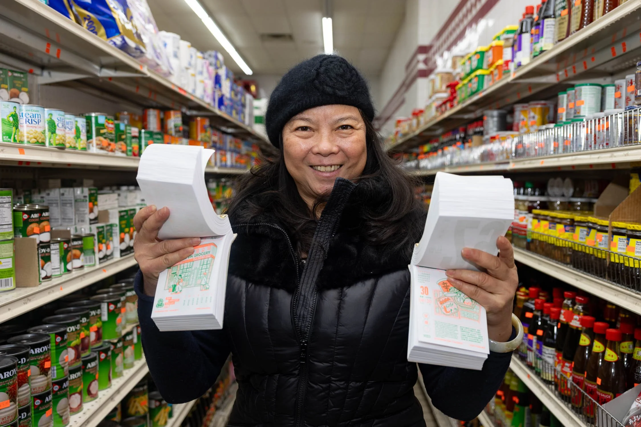 2026.02.13 WOW Project - From Chinatown With Love @seanchee-121.jpg