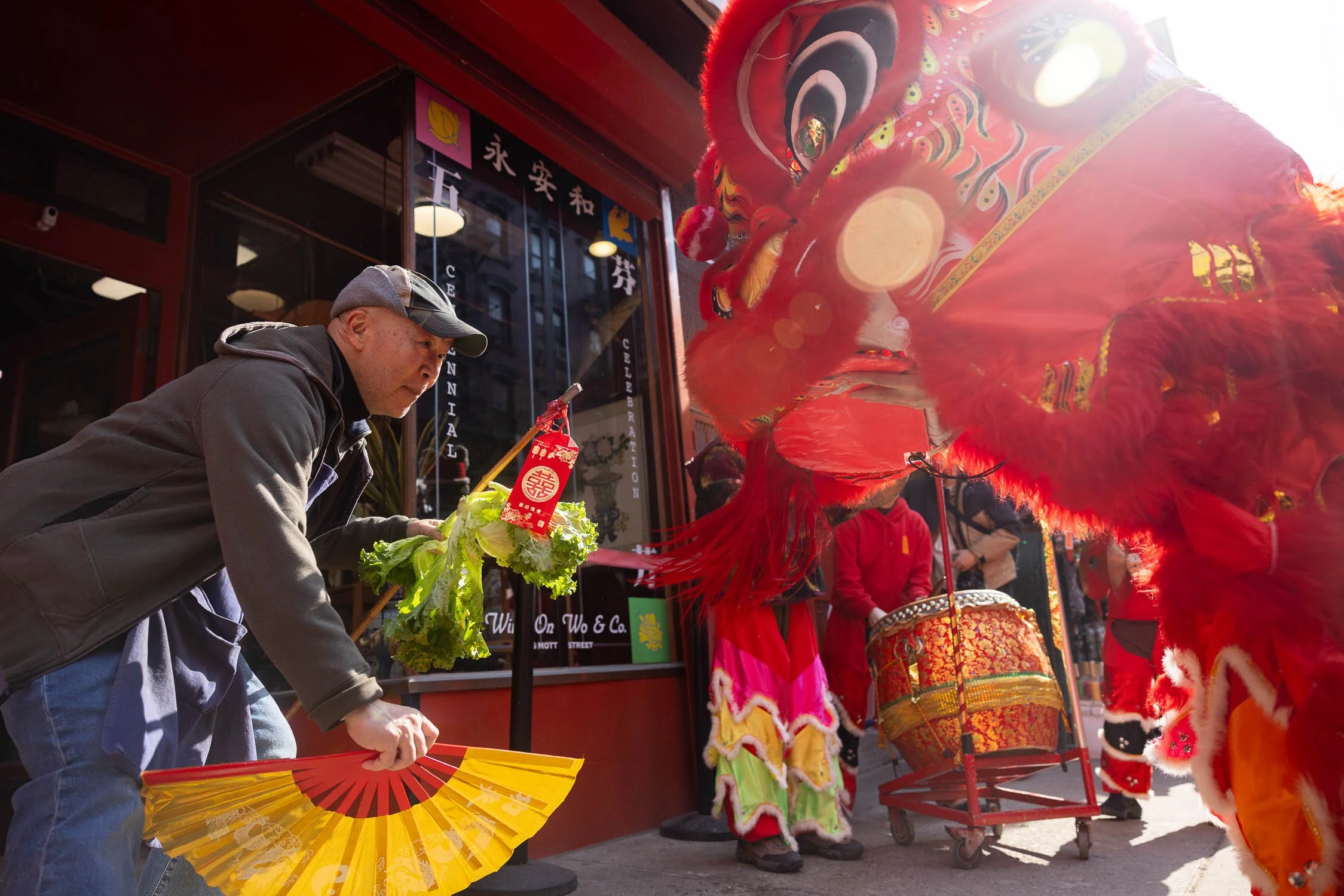 2026.02.14 WOW Project - From Chinatown With Love @seanchee-36.jpg