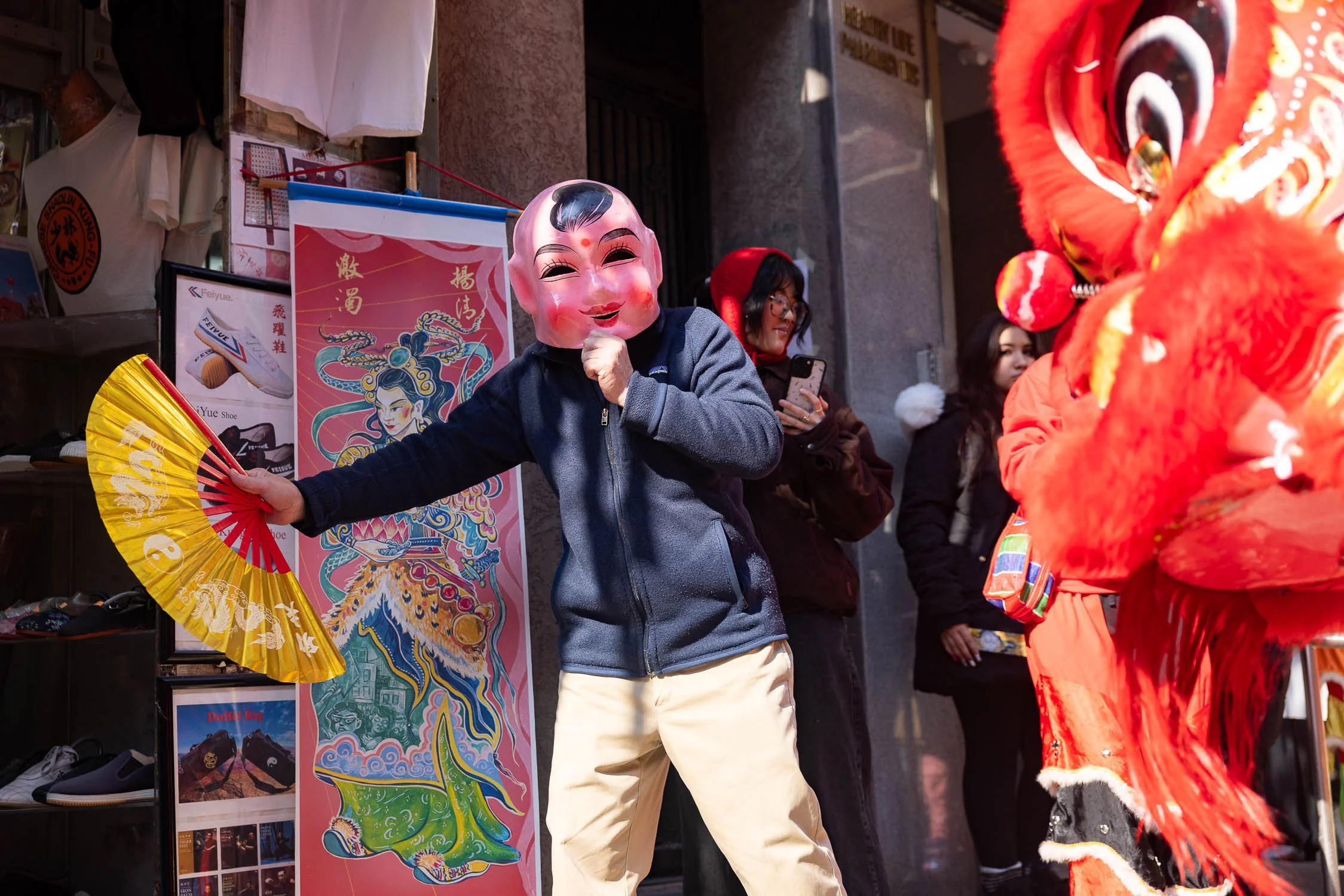 2026.02.14 WOW Project - From Chinatown With Love @seanchee-125.jpg