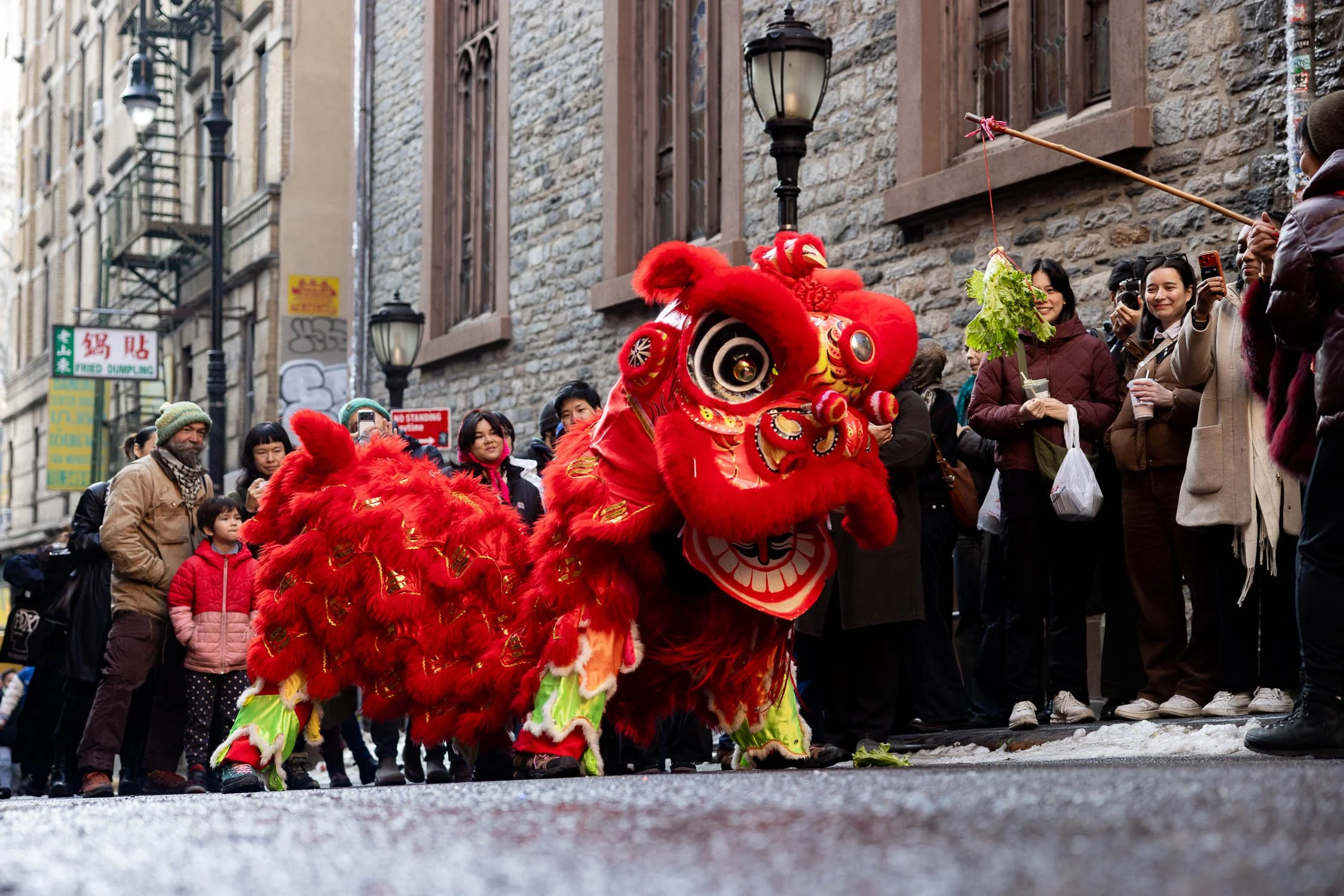 2026.02.14 WOW Project - From Chinatown With Love @seanchee-178.jpg