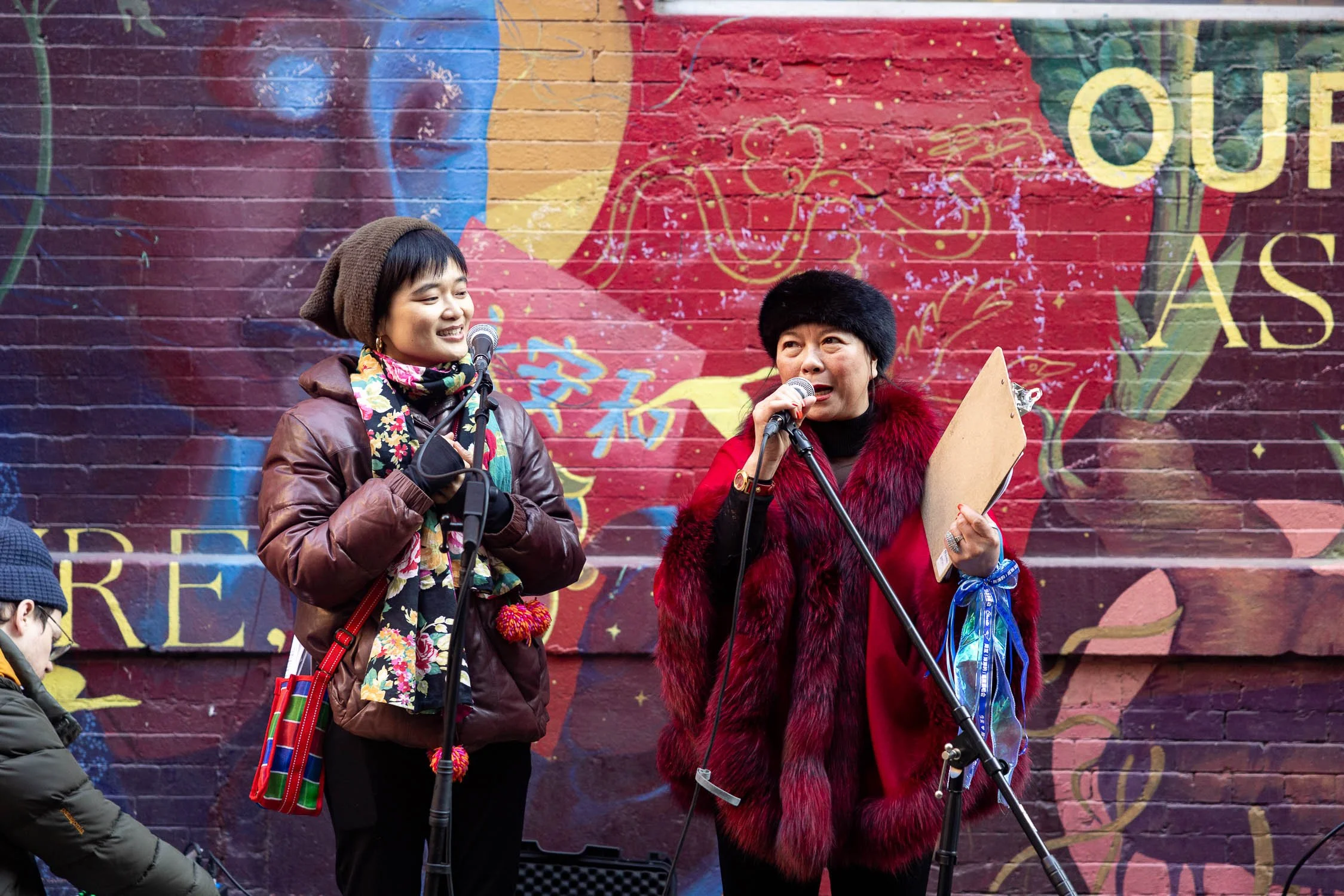 2026.02.14 WOW Project - From Chinatown With Love @seanchee-187.jpg