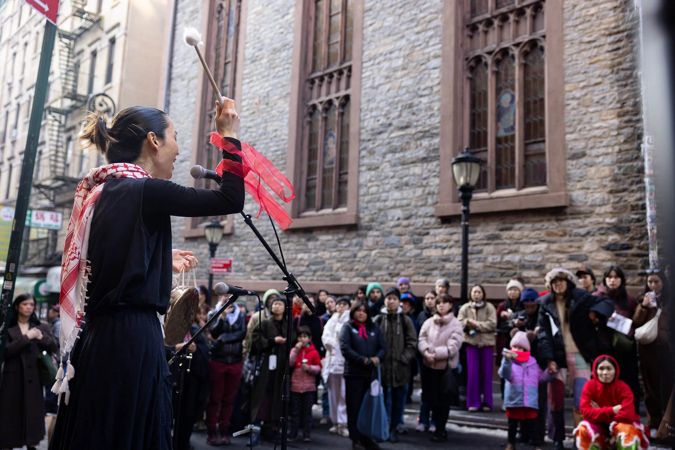 2026.02.14 WOW Project - From Chinatown With Love @seanchee-220.jpg