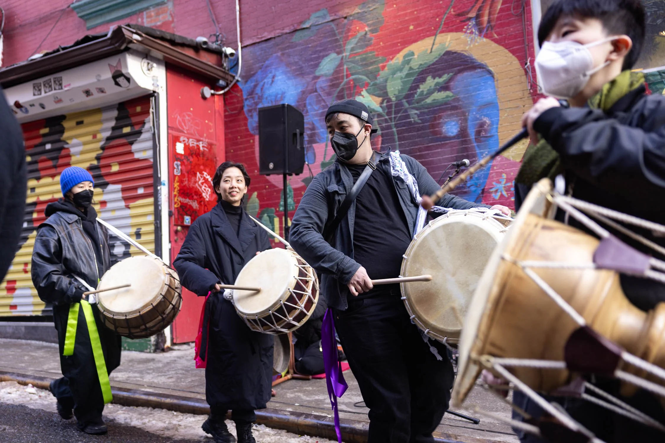 2026.02.14 WOW Project - From Chinatown With Love @seanchee-231.jpg