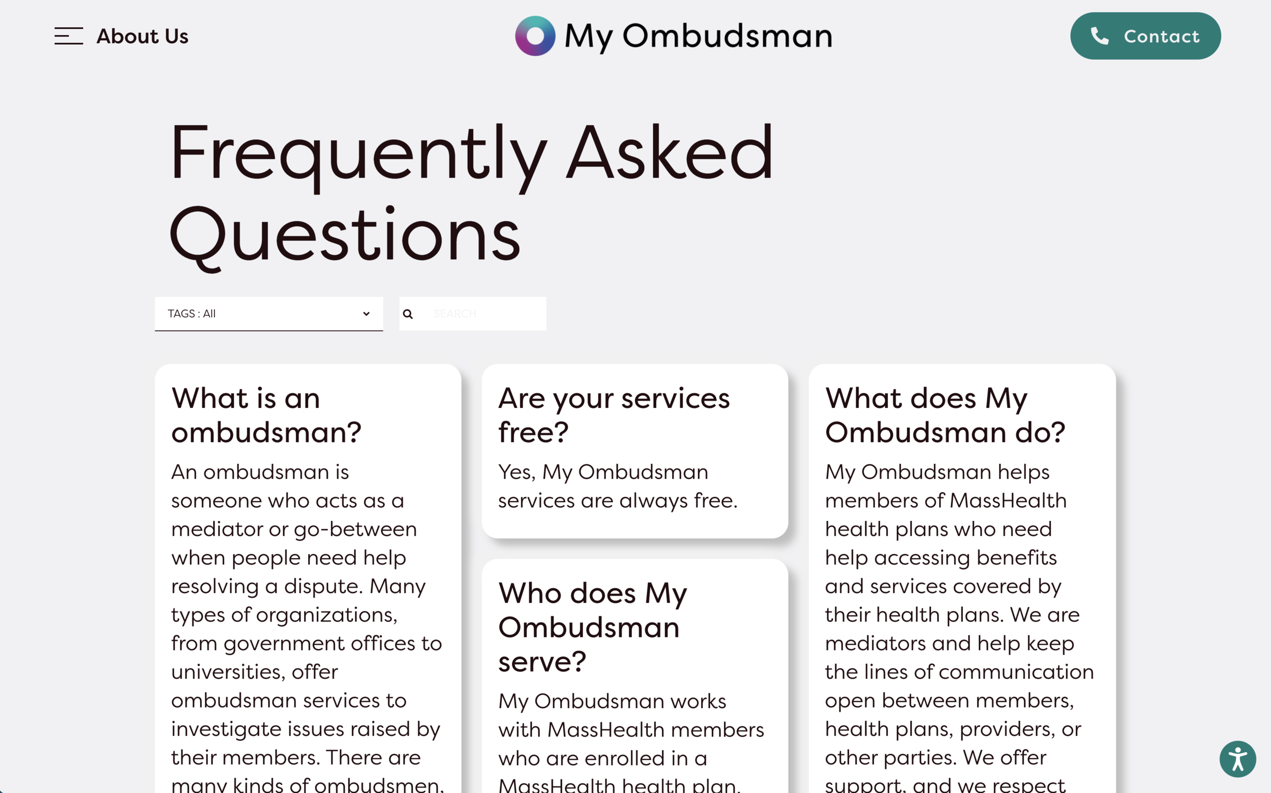 FAQ.png