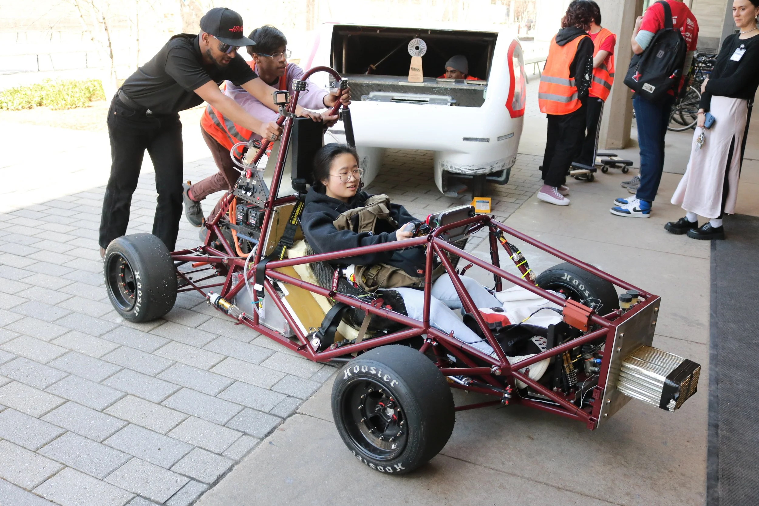 Motorsports Showcase 2024.JPG