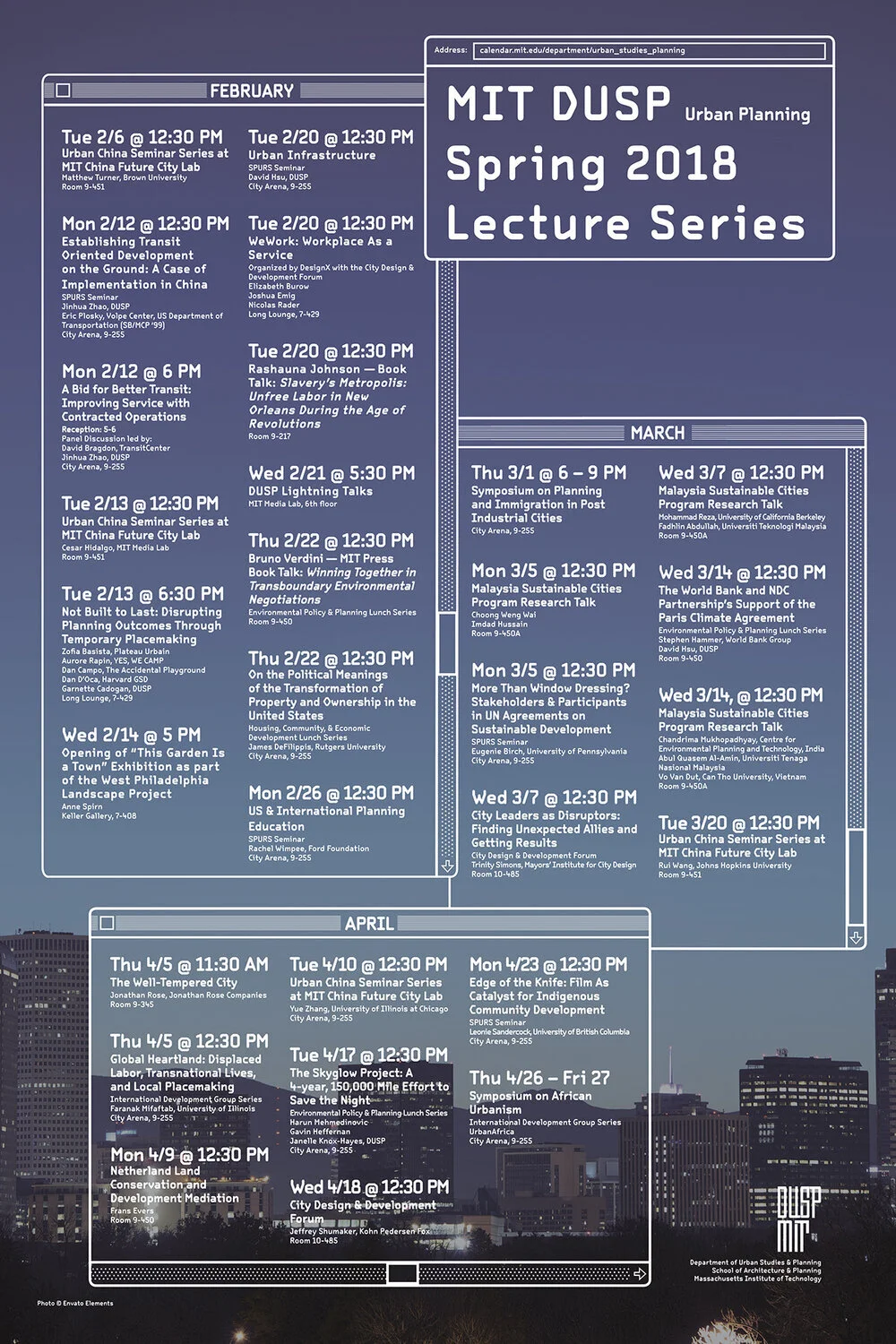 DUSP Spring Series 2018, MIT.jpg