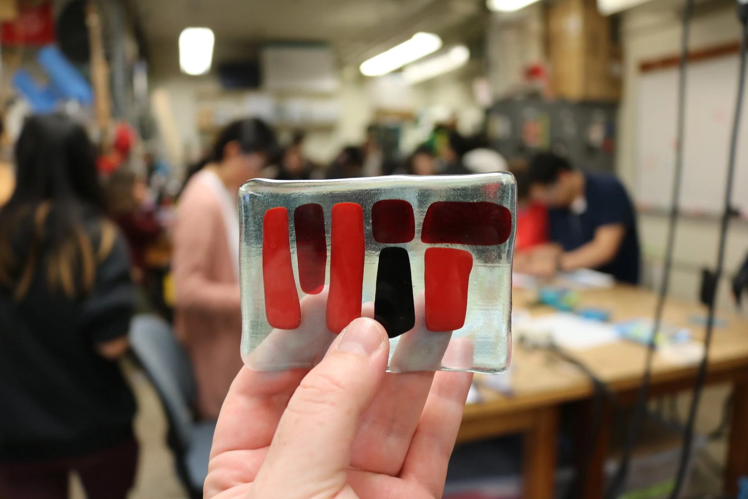 MIT Glass Piece.JPG