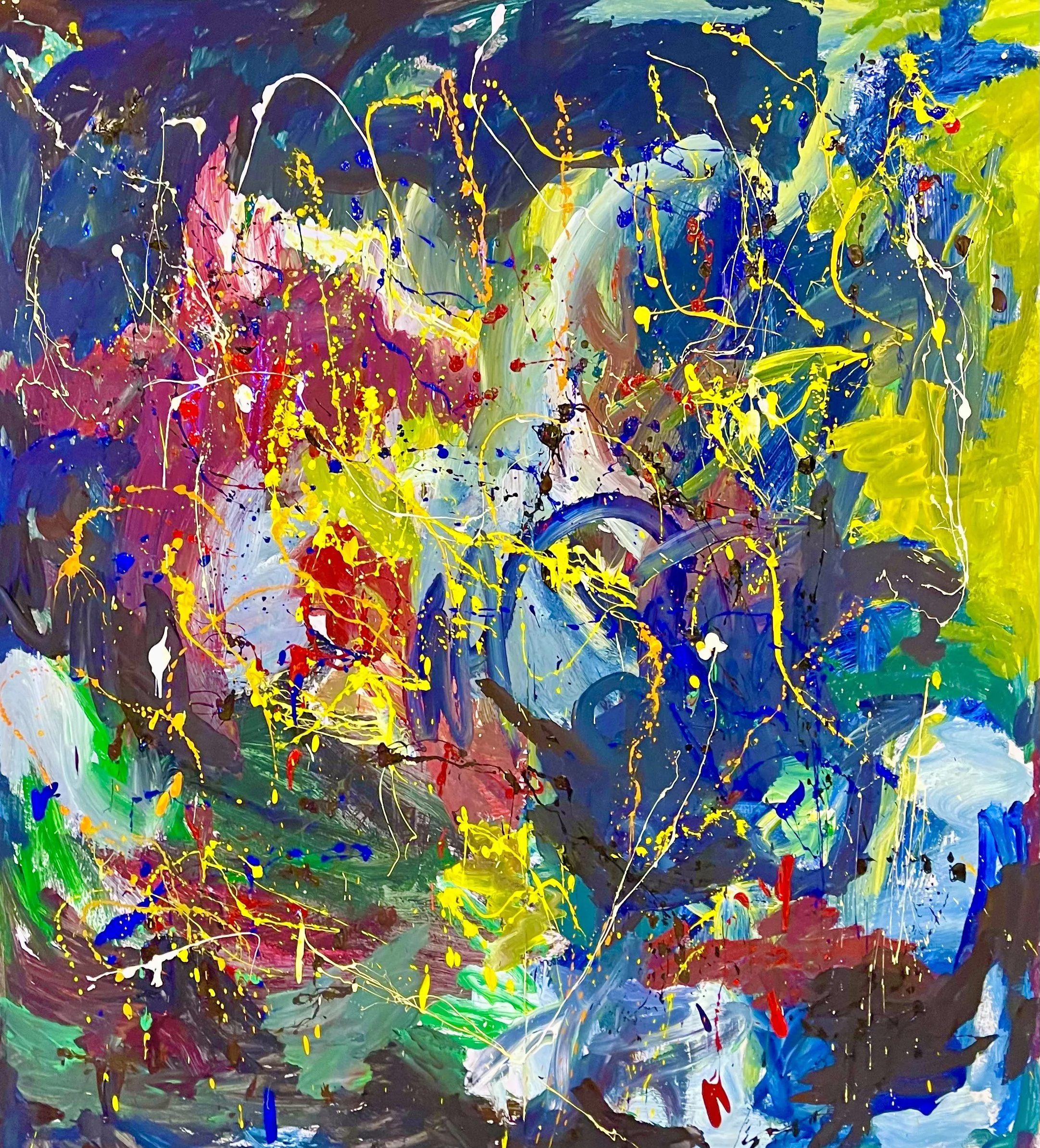 5.1.26 painting.jpg