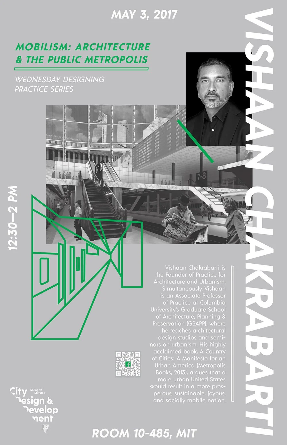 Vishaan Chakrabarti Poster.jpg