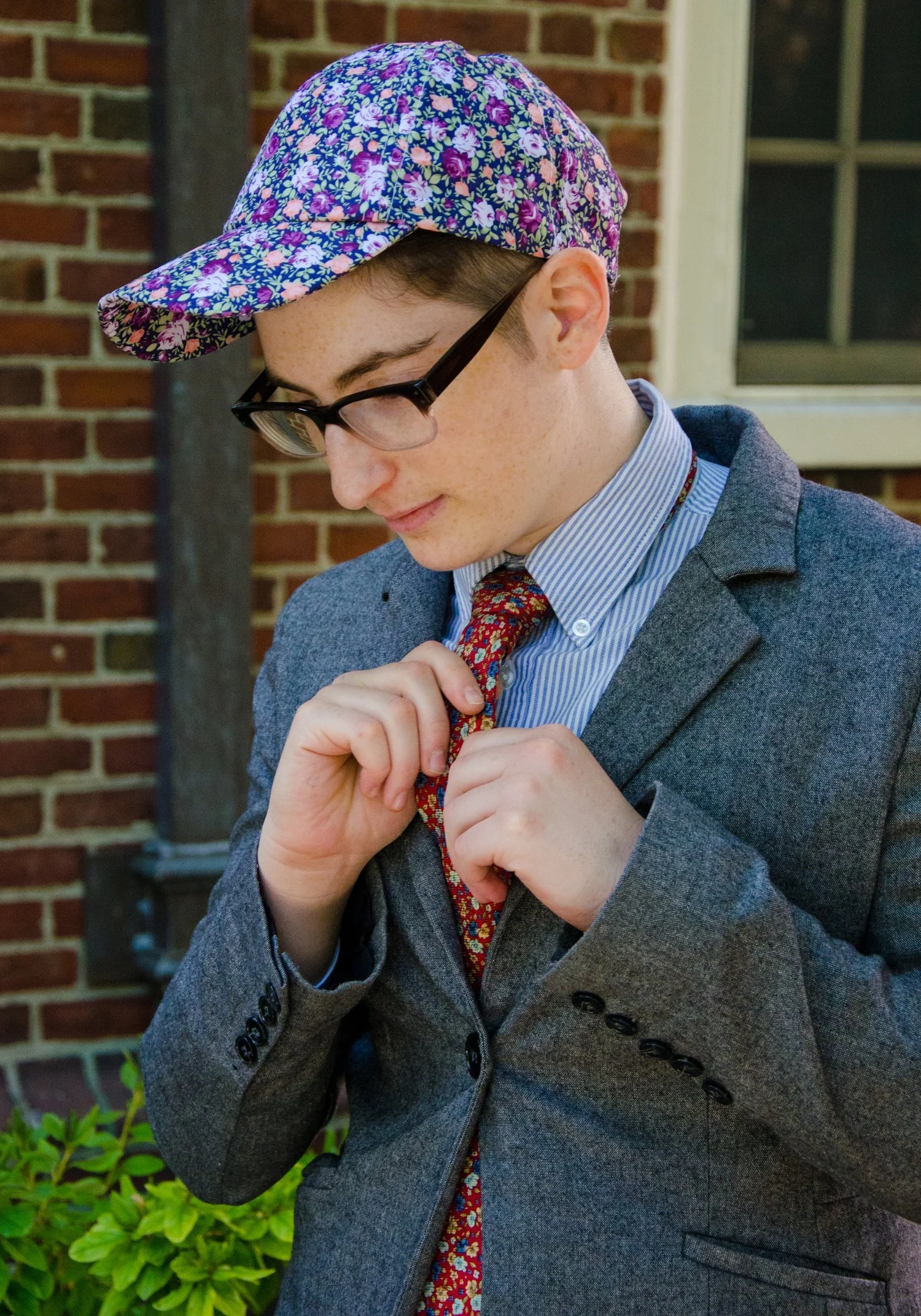 Qwear (2011-Present)