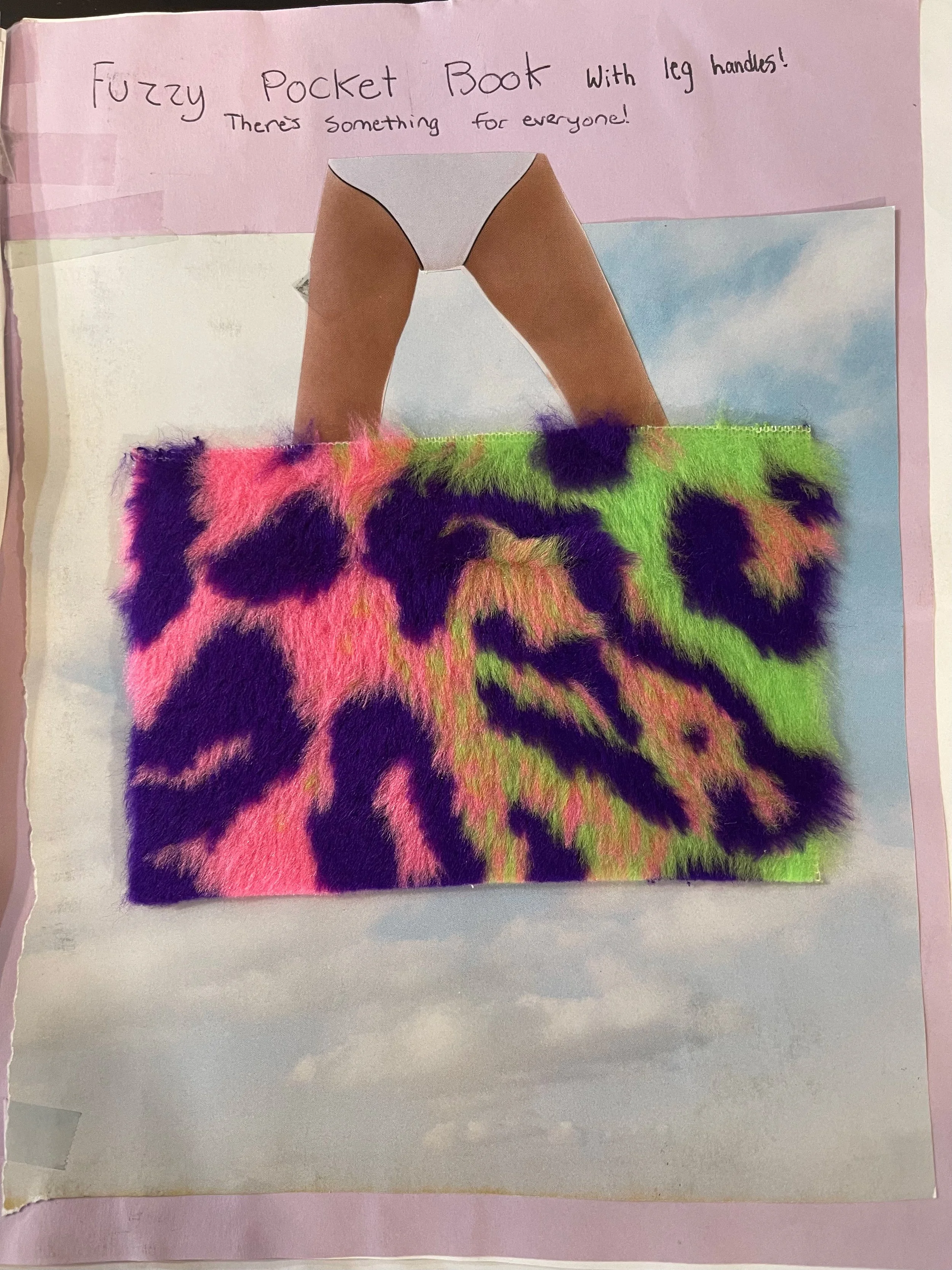 Radical Fashion 15.jpg
