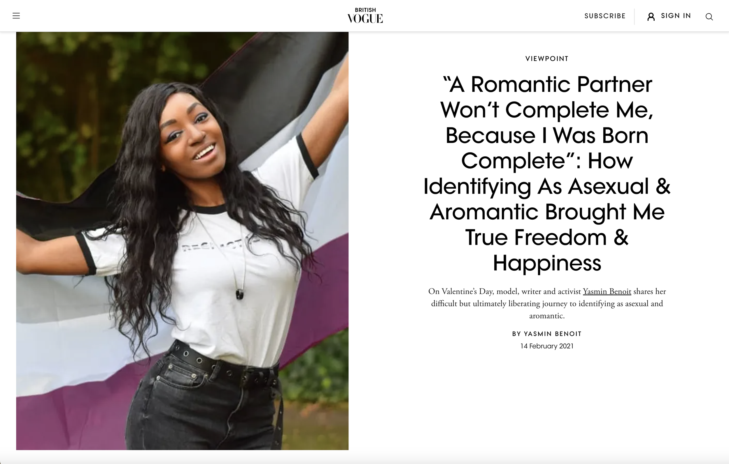 Yasmin on Vogue.png