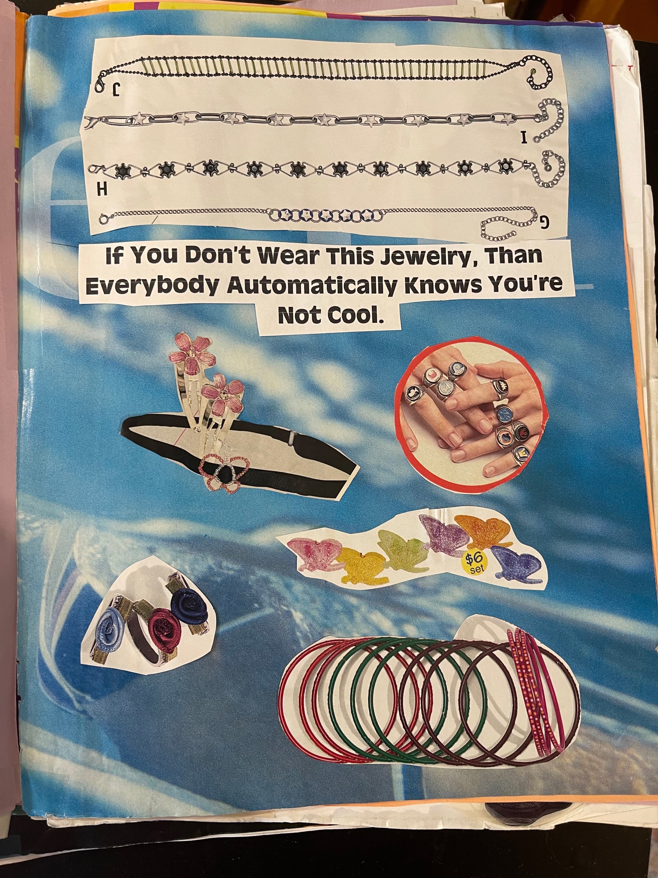 Radical Fashion 12.jpg