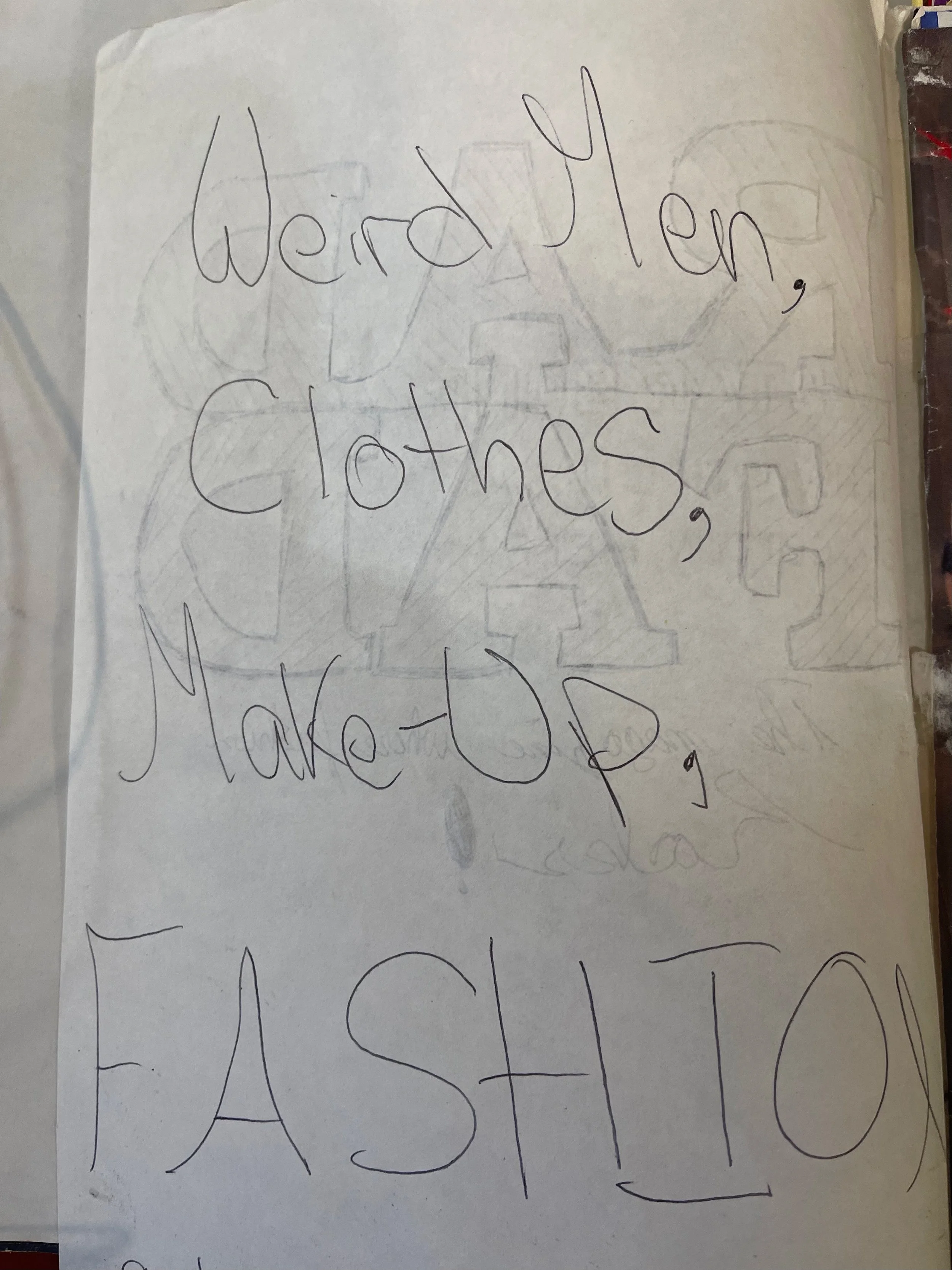 Radical Fashion 3.jpg