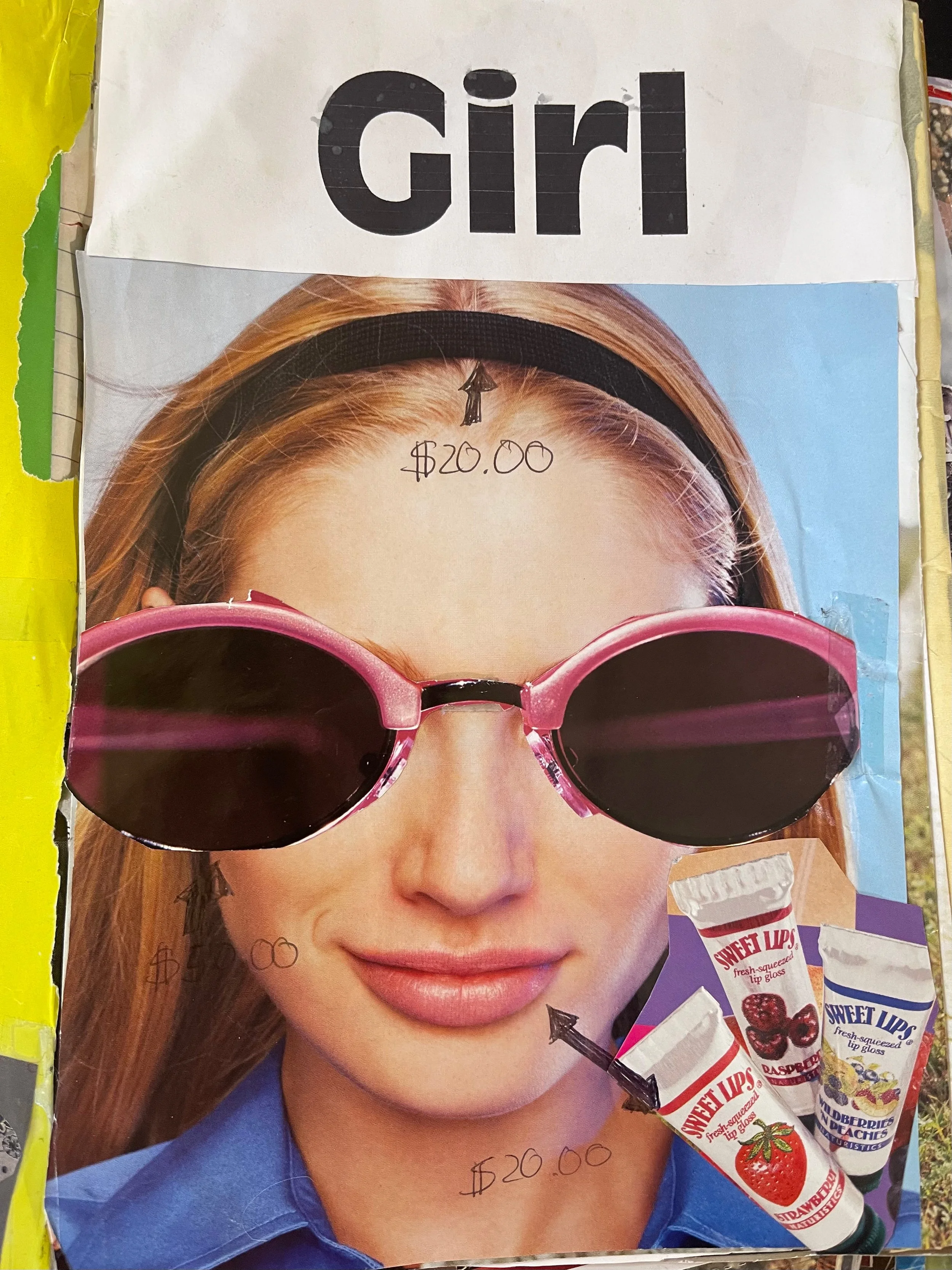 Radical Fashion 6.jpg