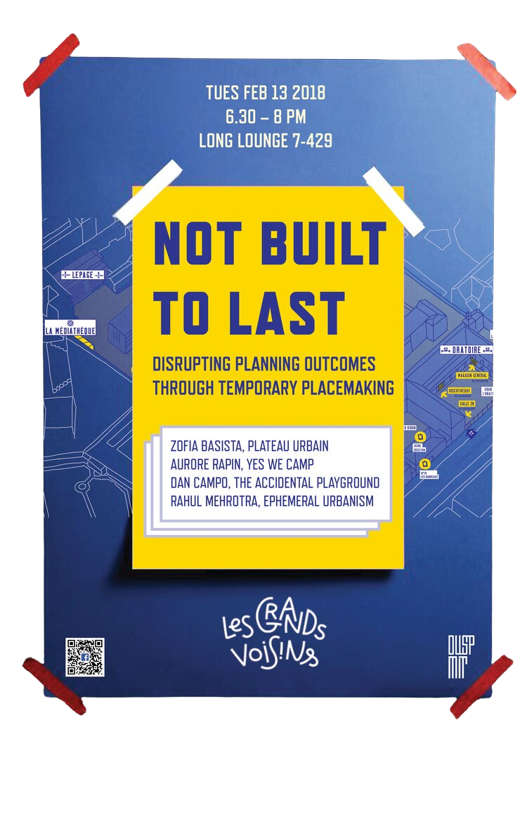 Not_Built_to_Last__MIT-removebg.png
