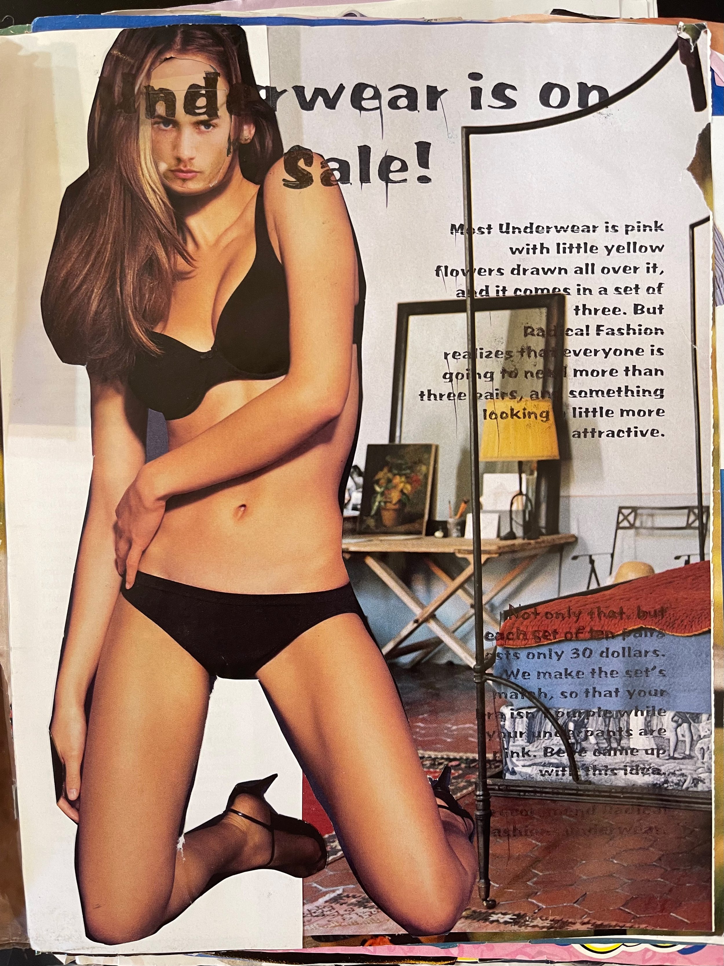 Radical Fashion 9.jpg
