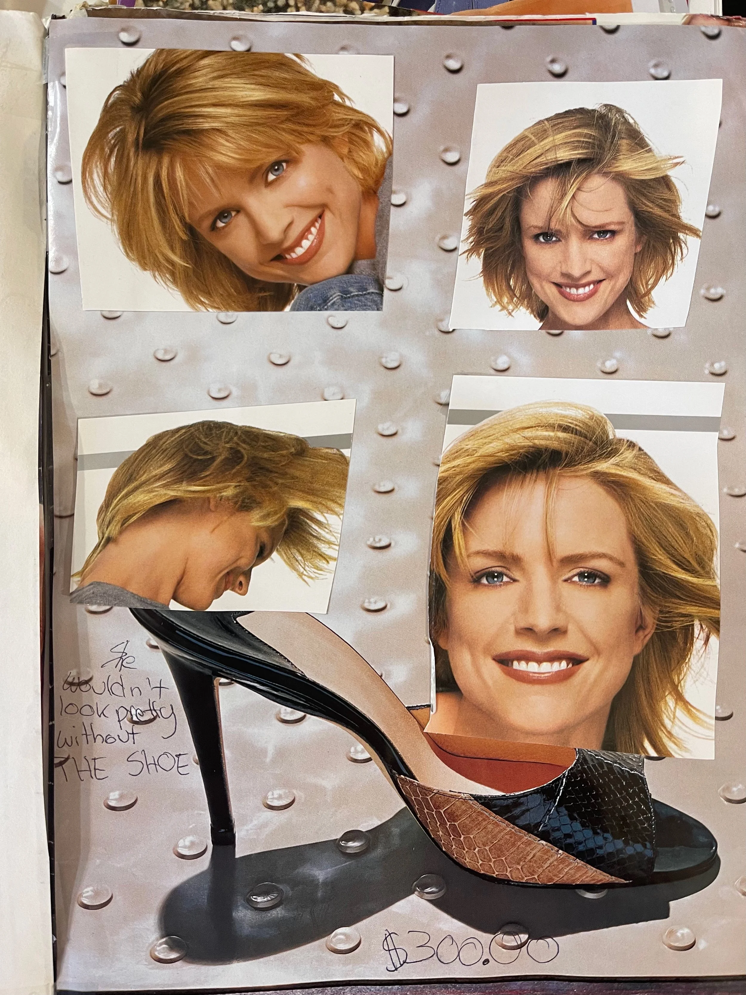 Radical Fashion 5.jpg