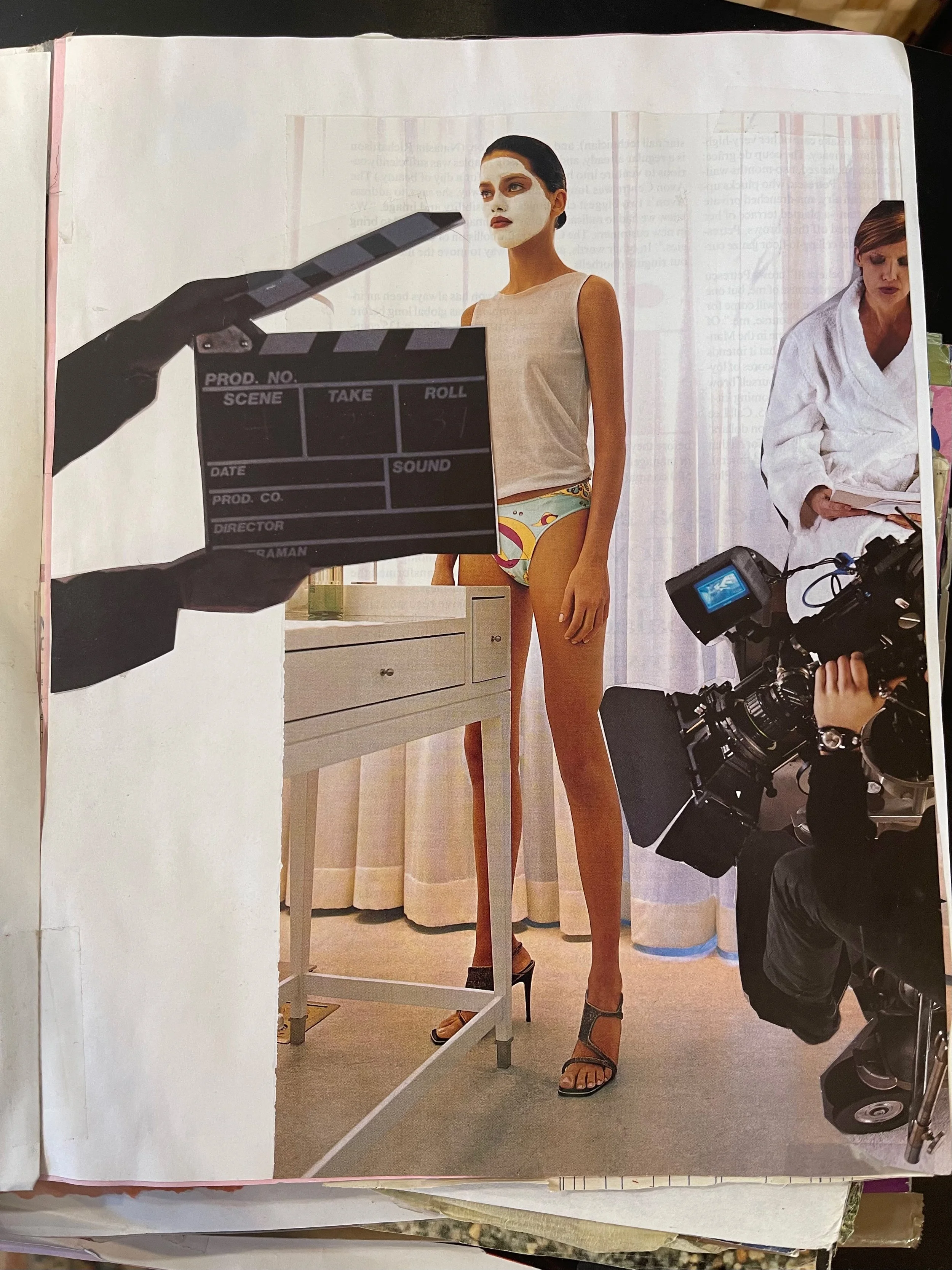 Radical Fashion 1.jpg