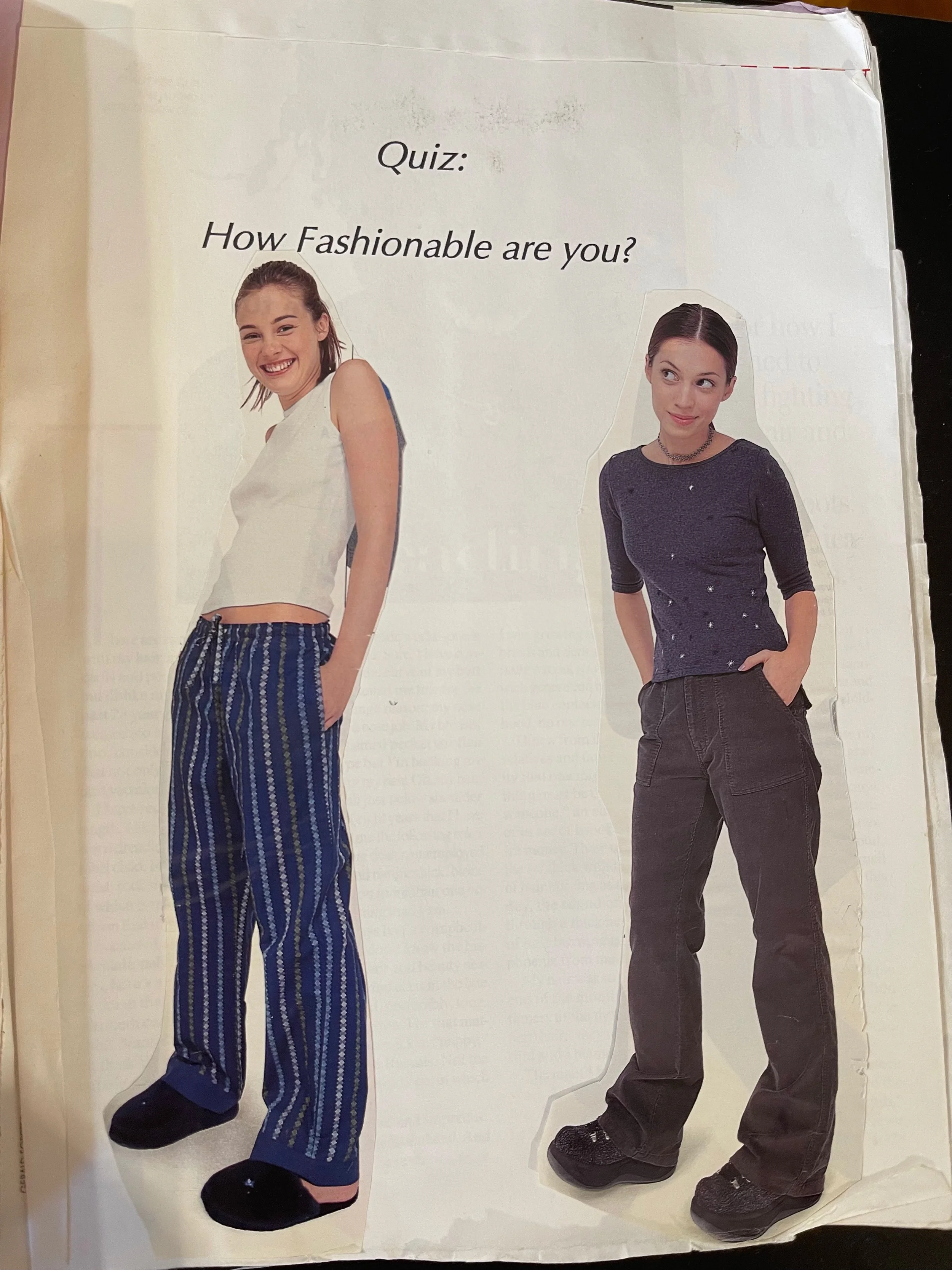 Radical Fashion 13.jpg