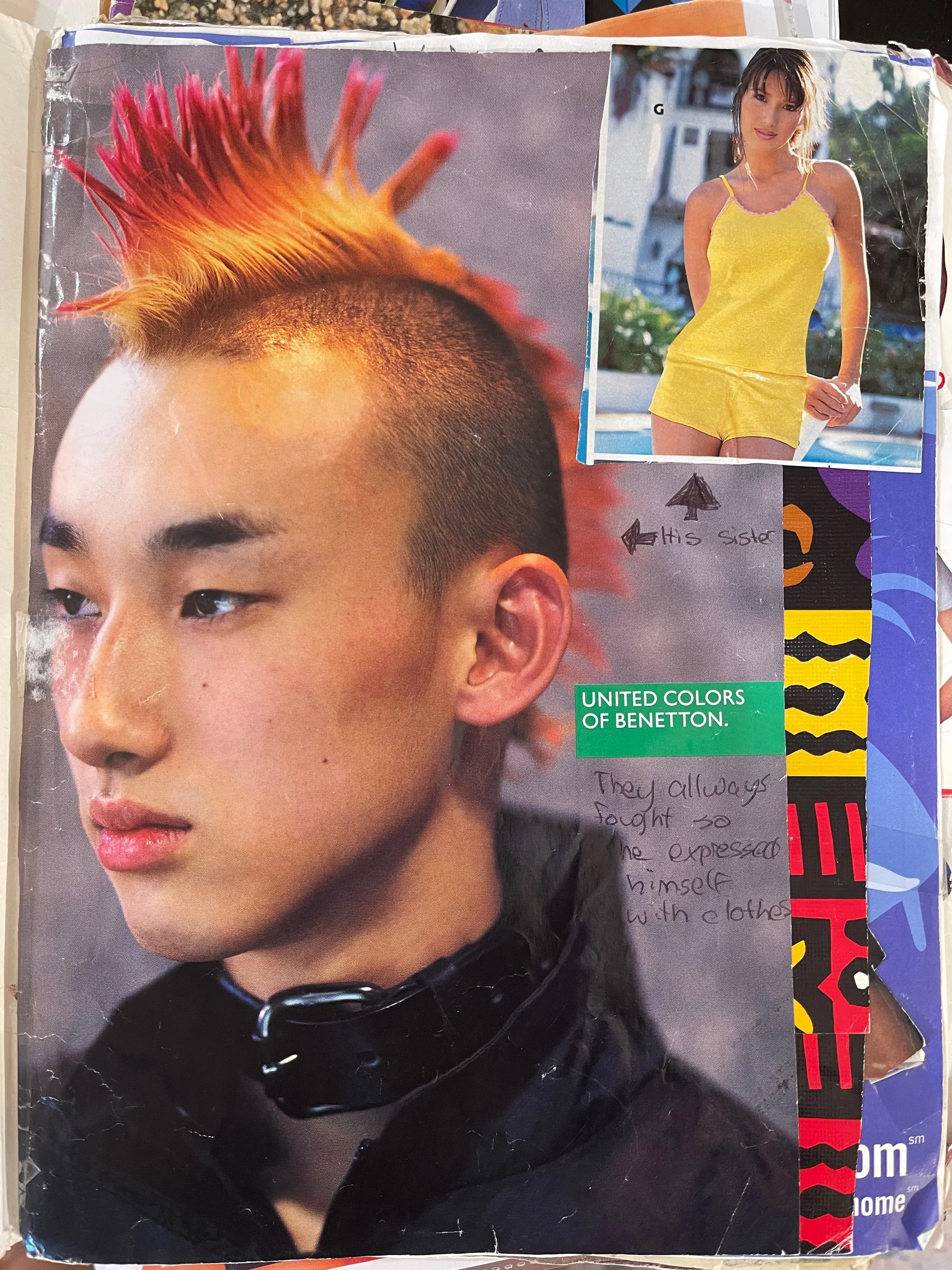 Radical Fashion 4.jpg