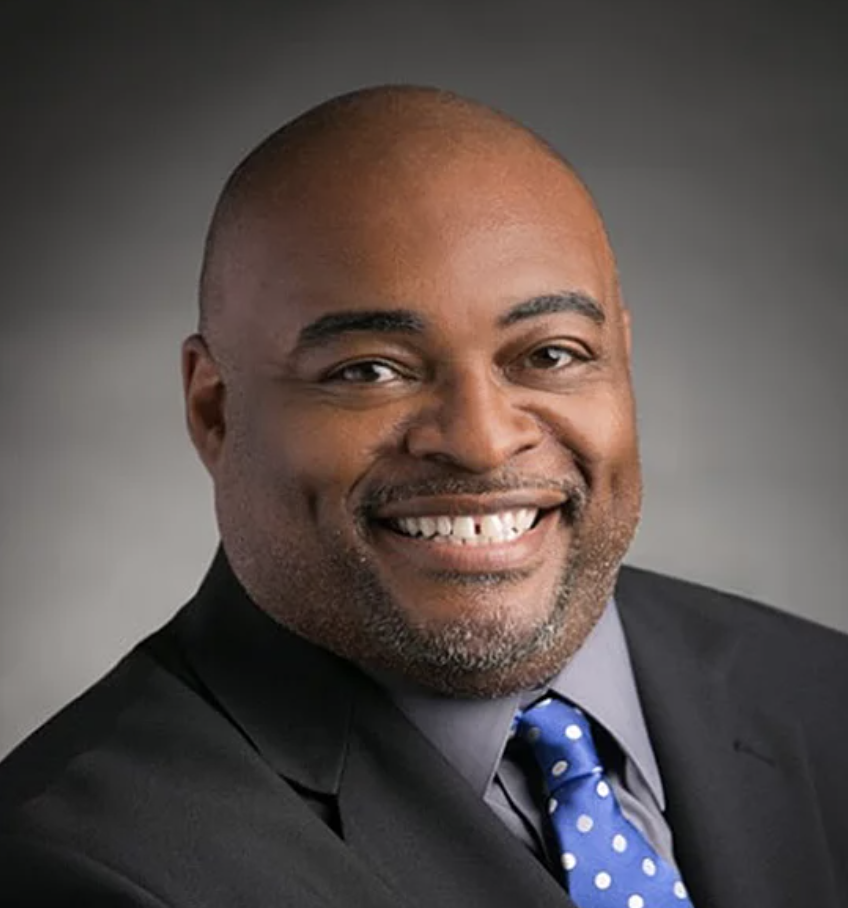 Screen Shot 2020-12-13 at 5.19.16 PM.png