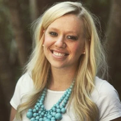 Abby Facebook Photo.jpg
