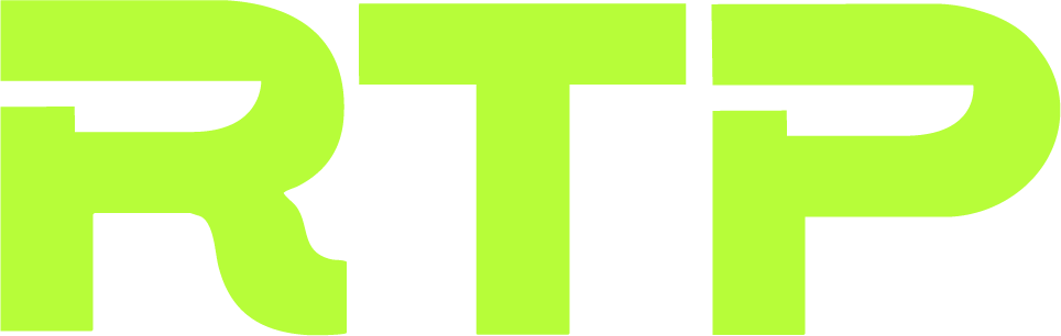 rtp