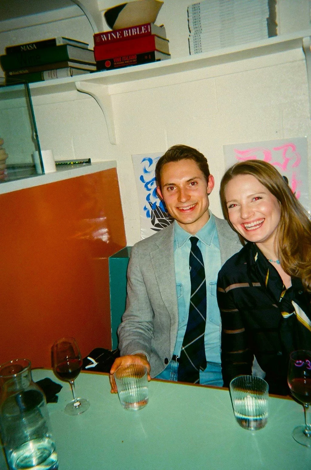image00000001(2).jpeg