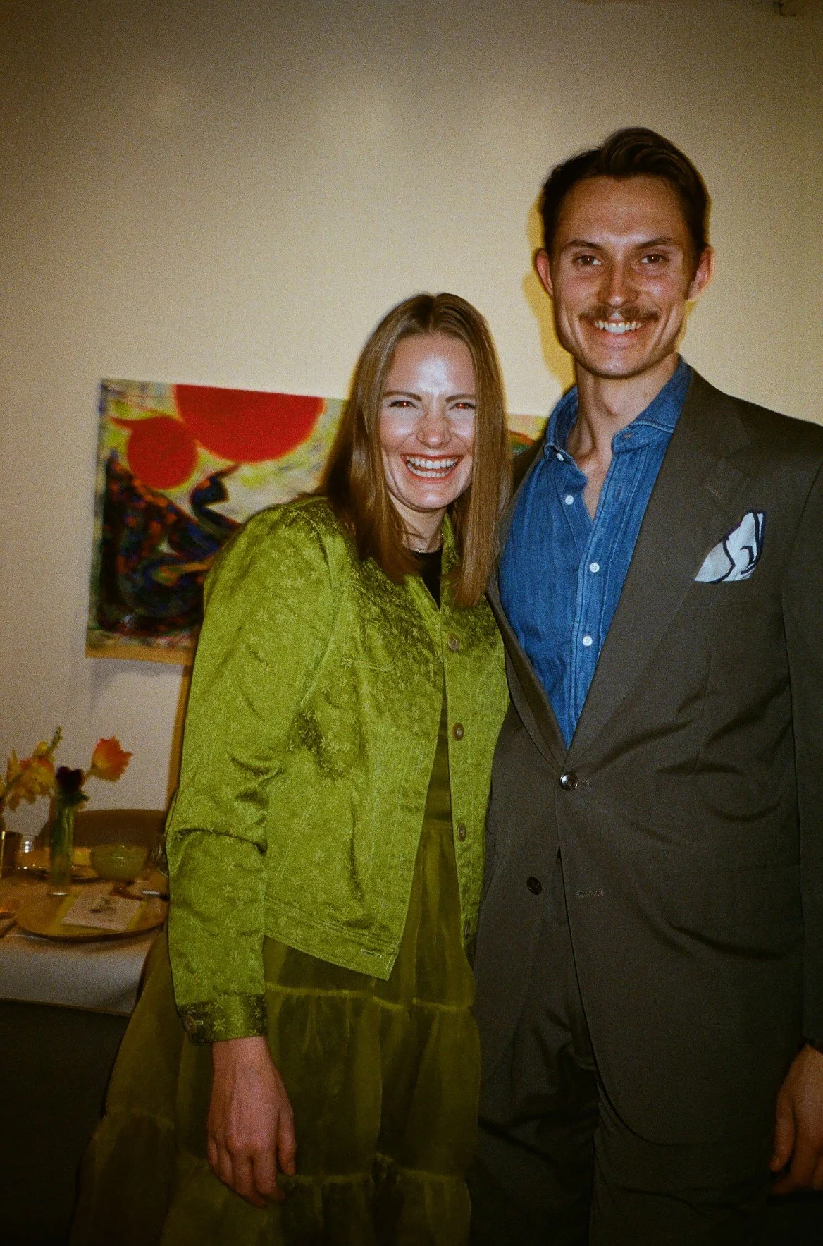 Meredith Gallery 1 .jpg